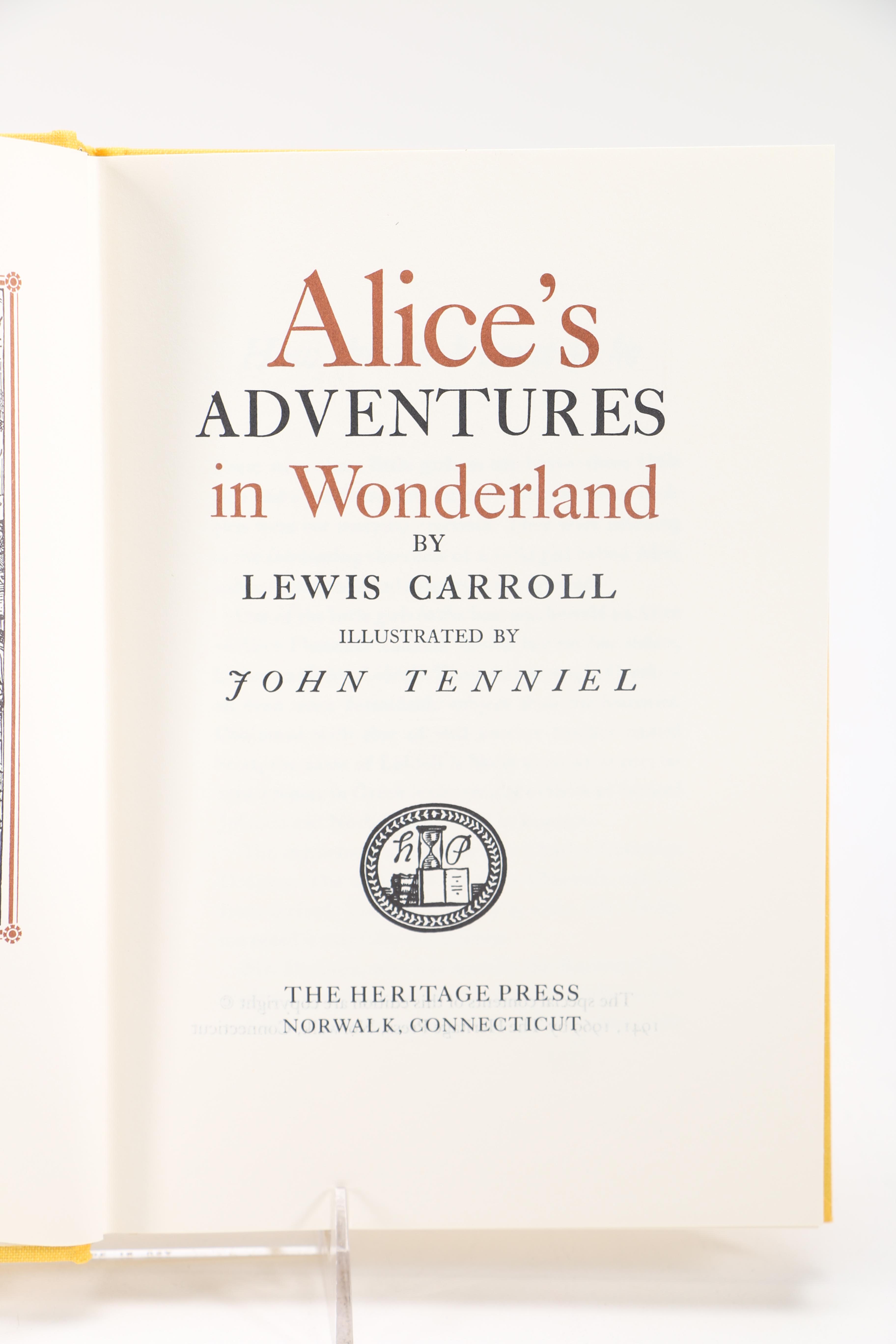 Assortment of Vintage Books