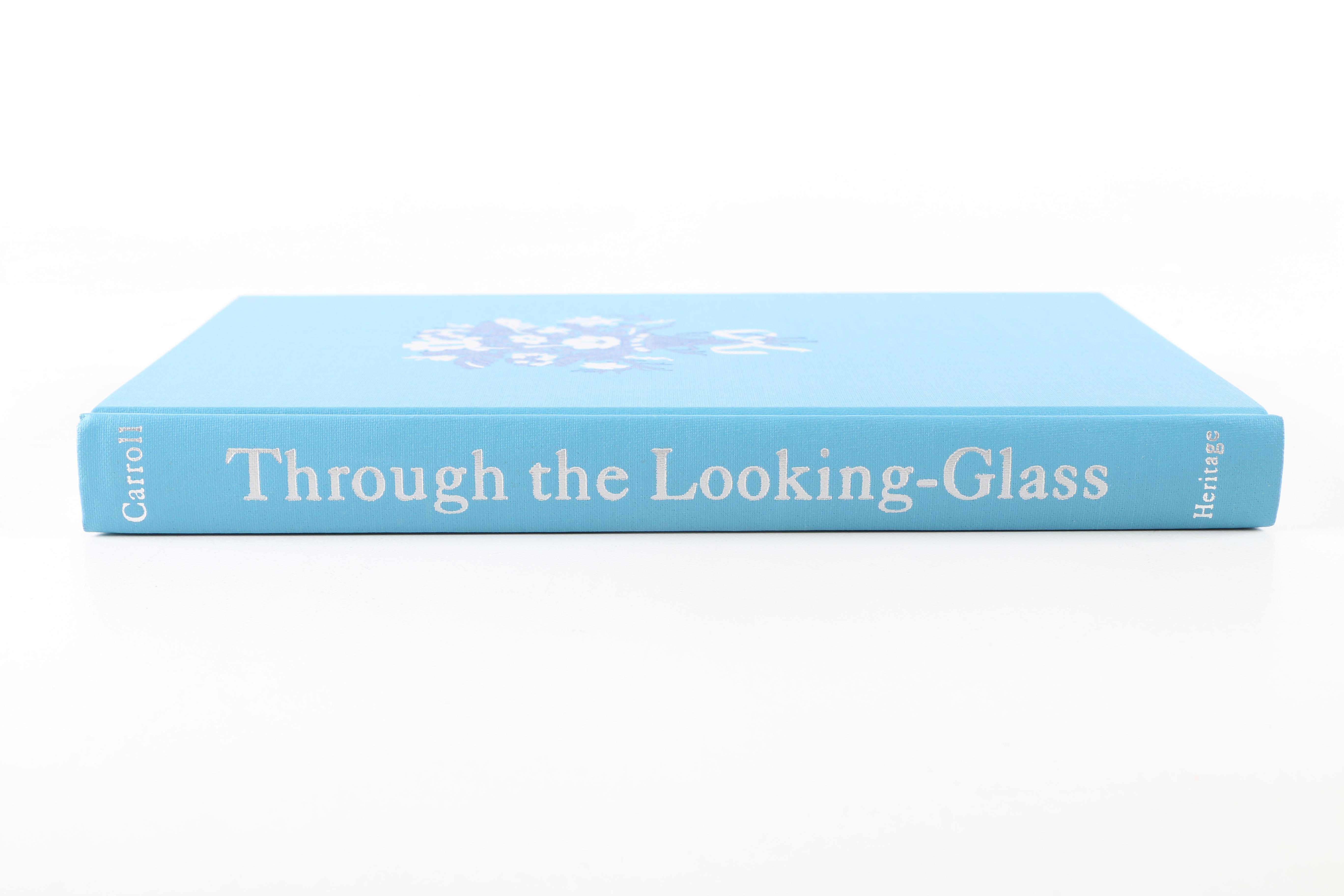 Assortment of Vintage Books