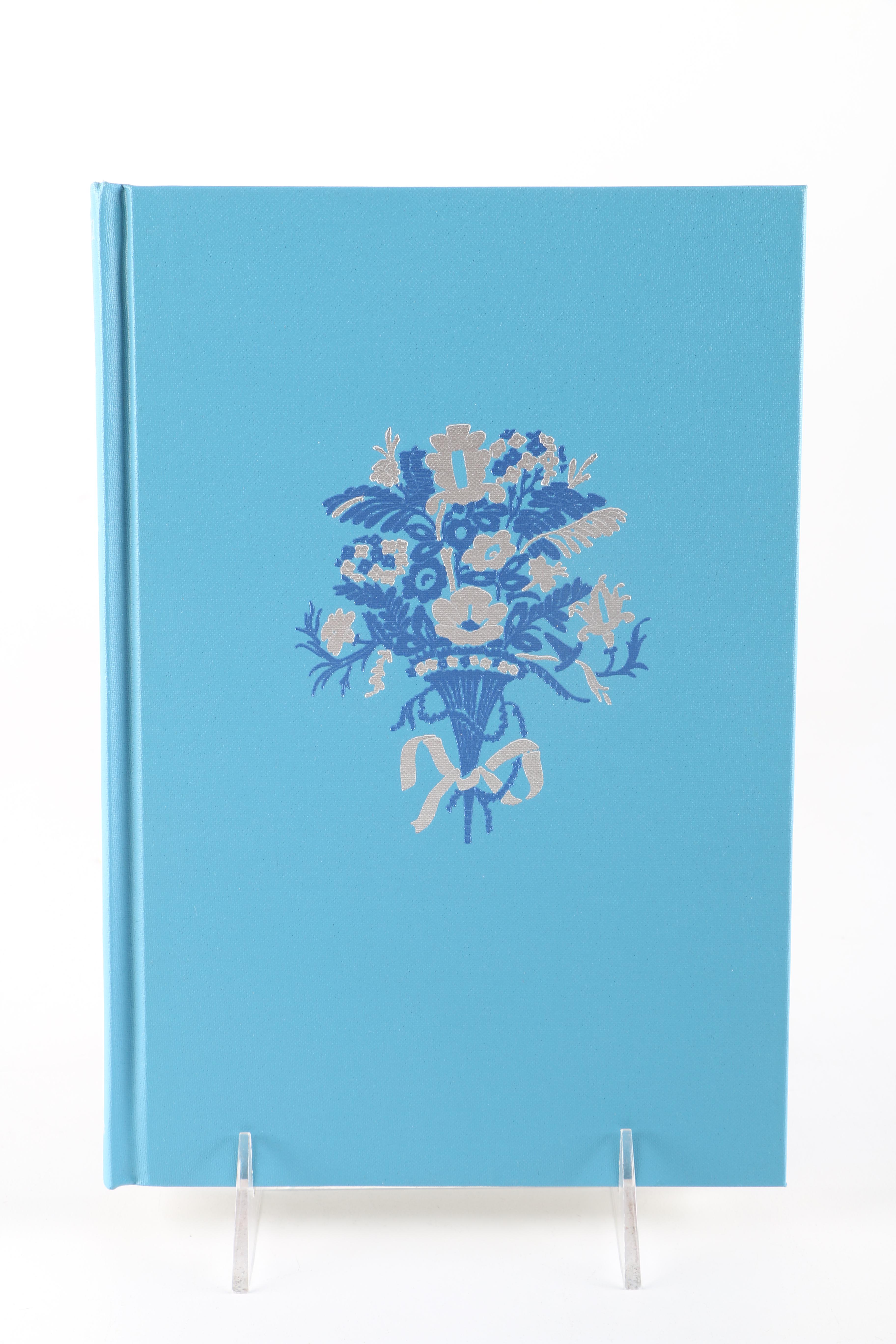 Assortment of Vintage Books