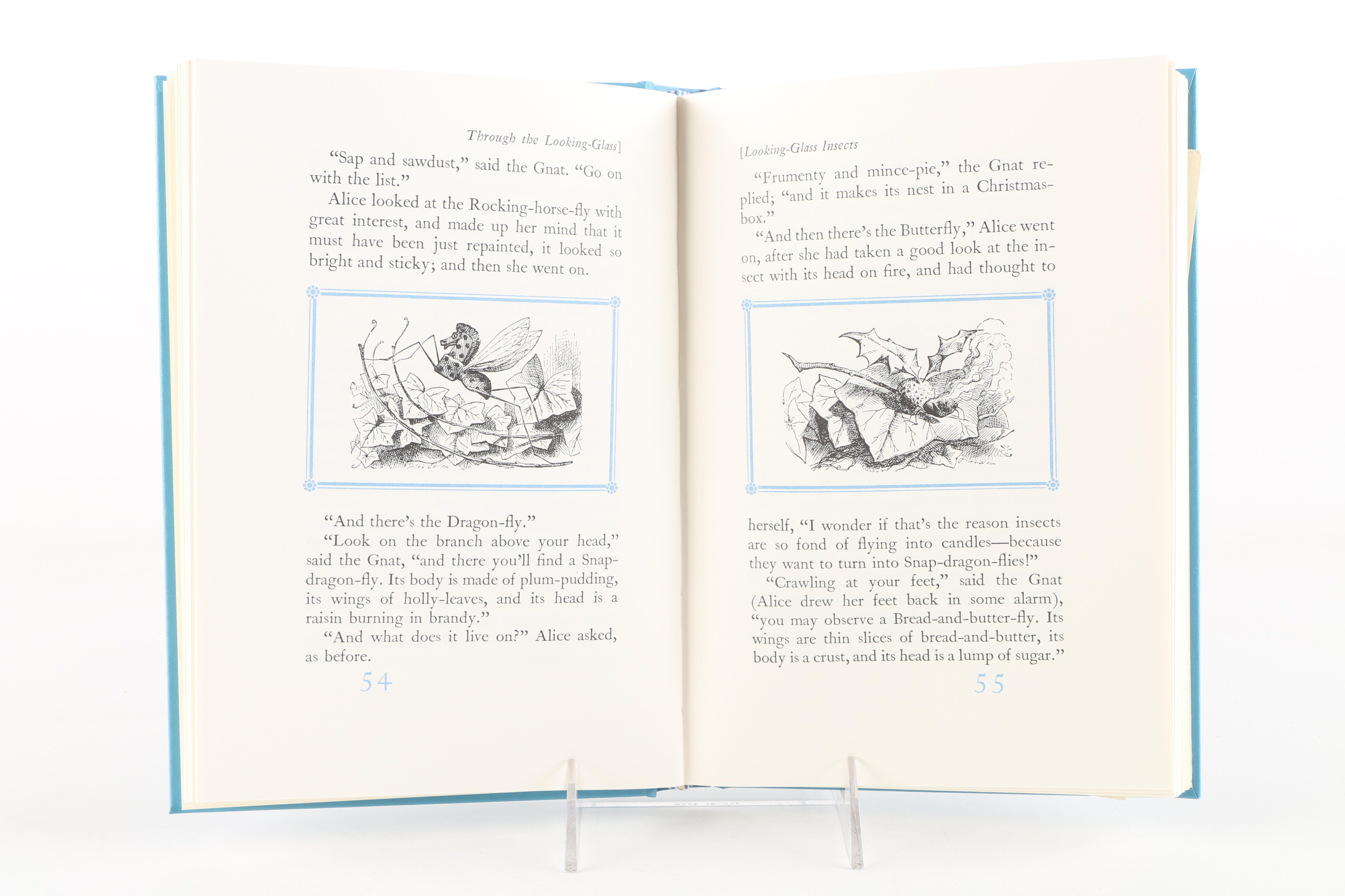 Assortment of Vintage Books