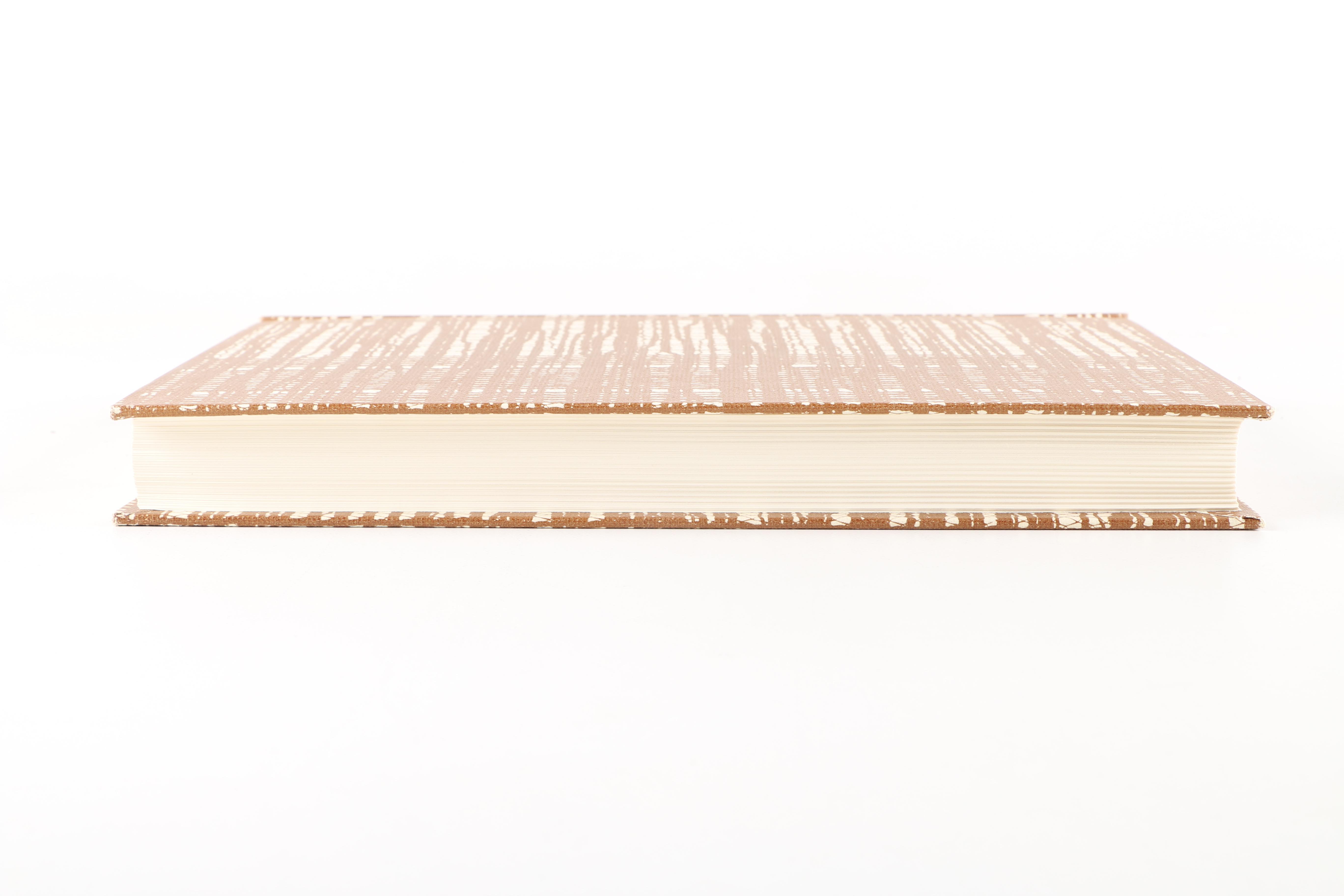 Assortment of Vintage Books