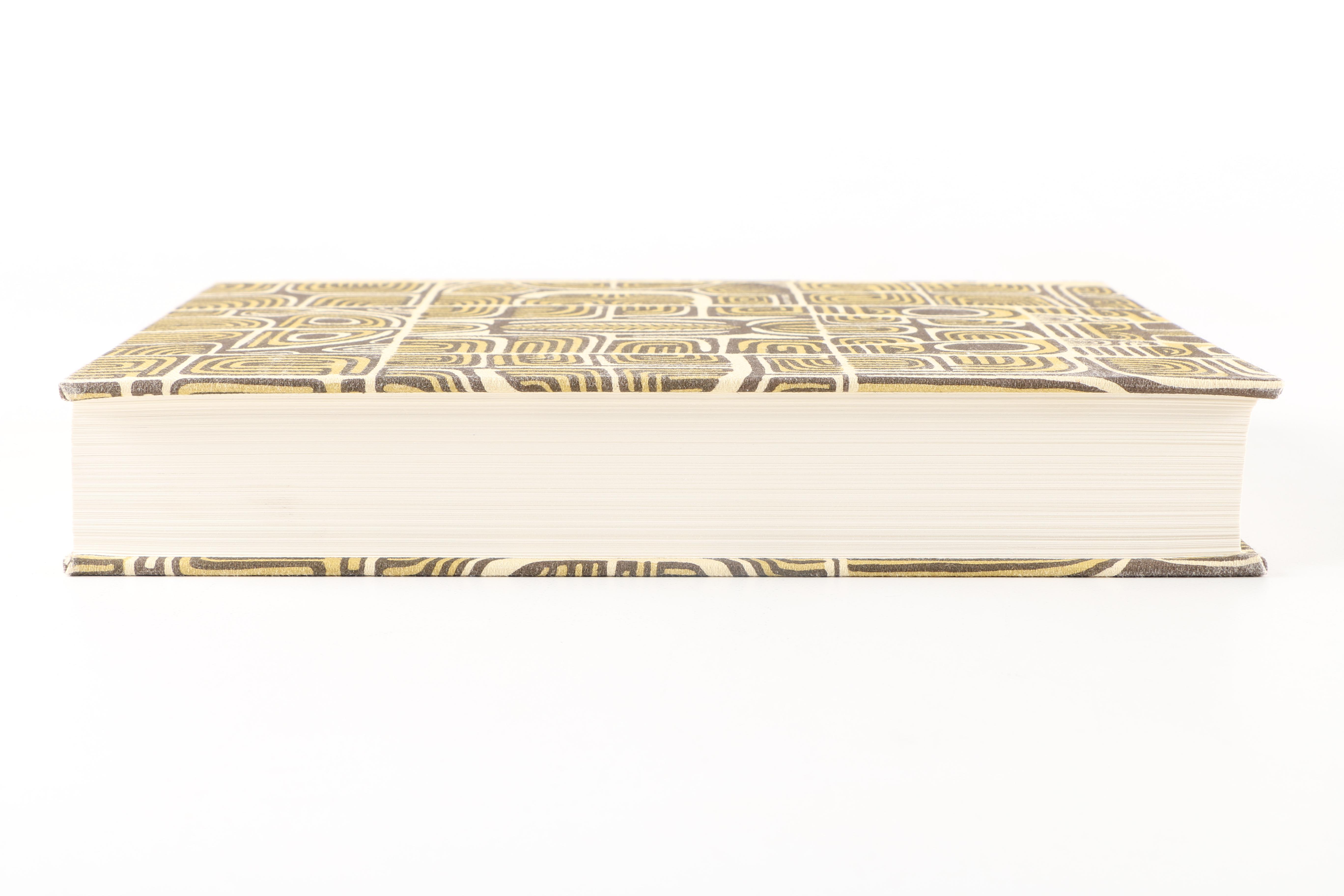 Assortment of Vintage Books