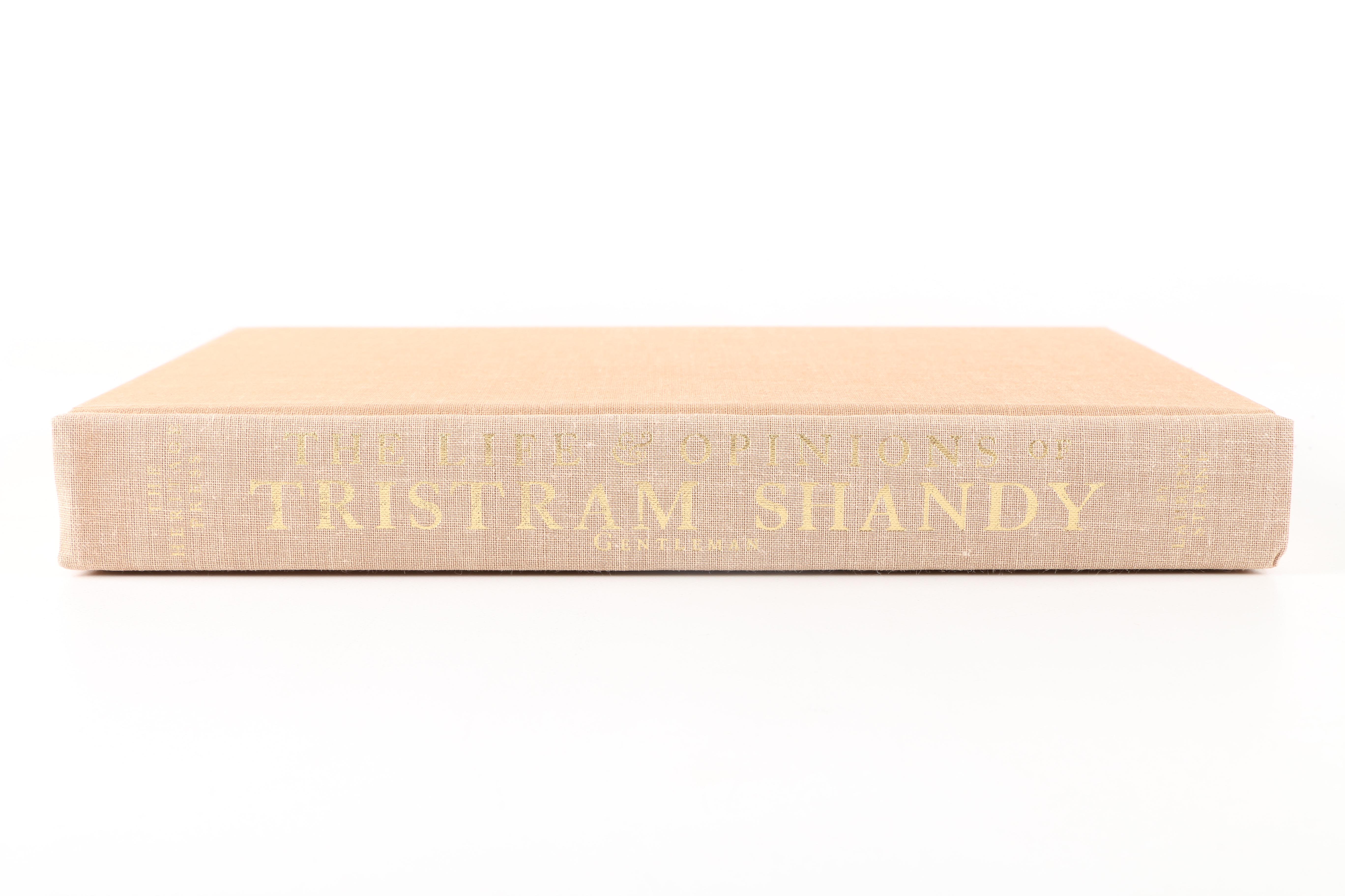 Assortment of Vintage Books