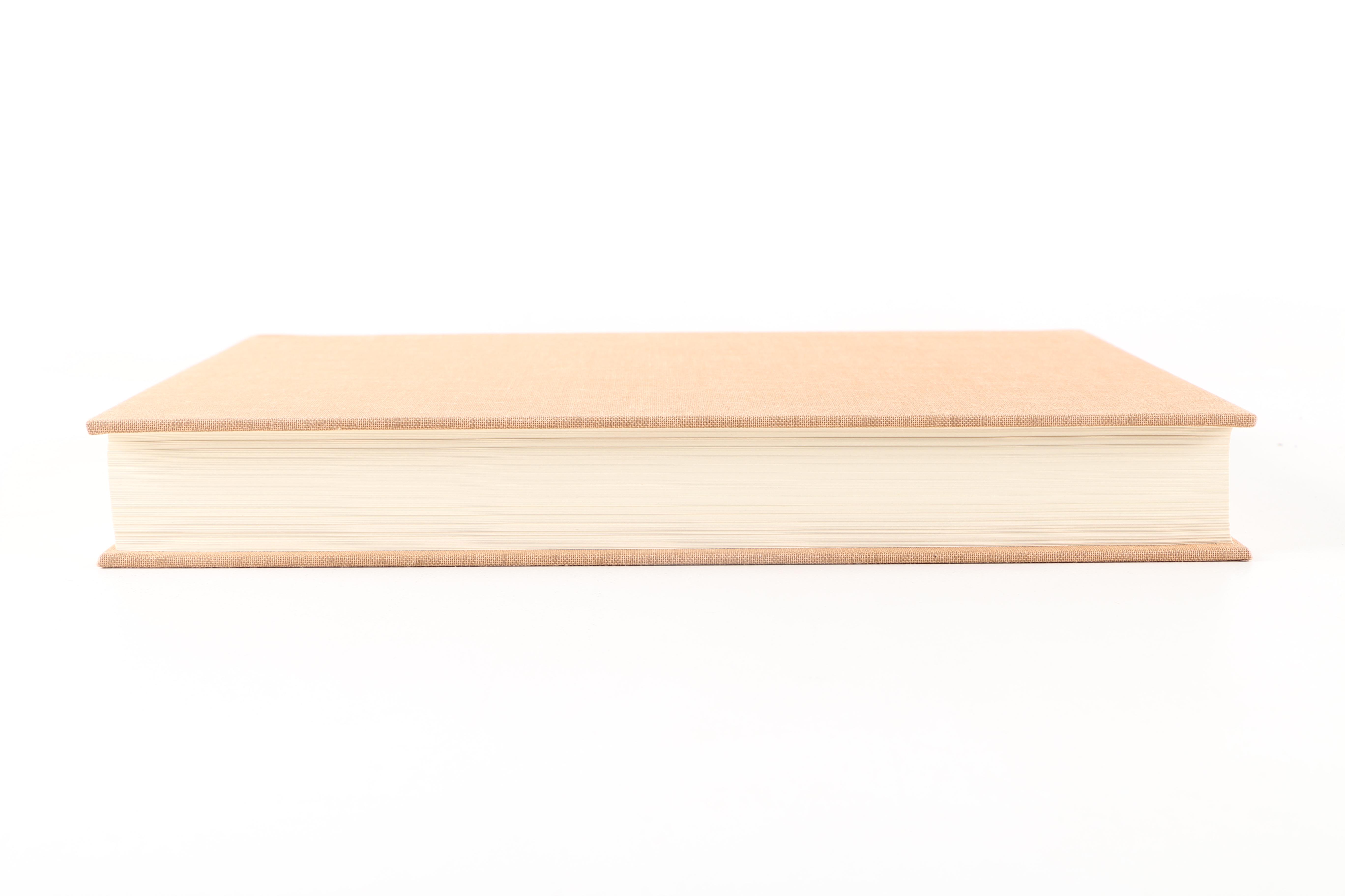 Assortment of Vintage Books