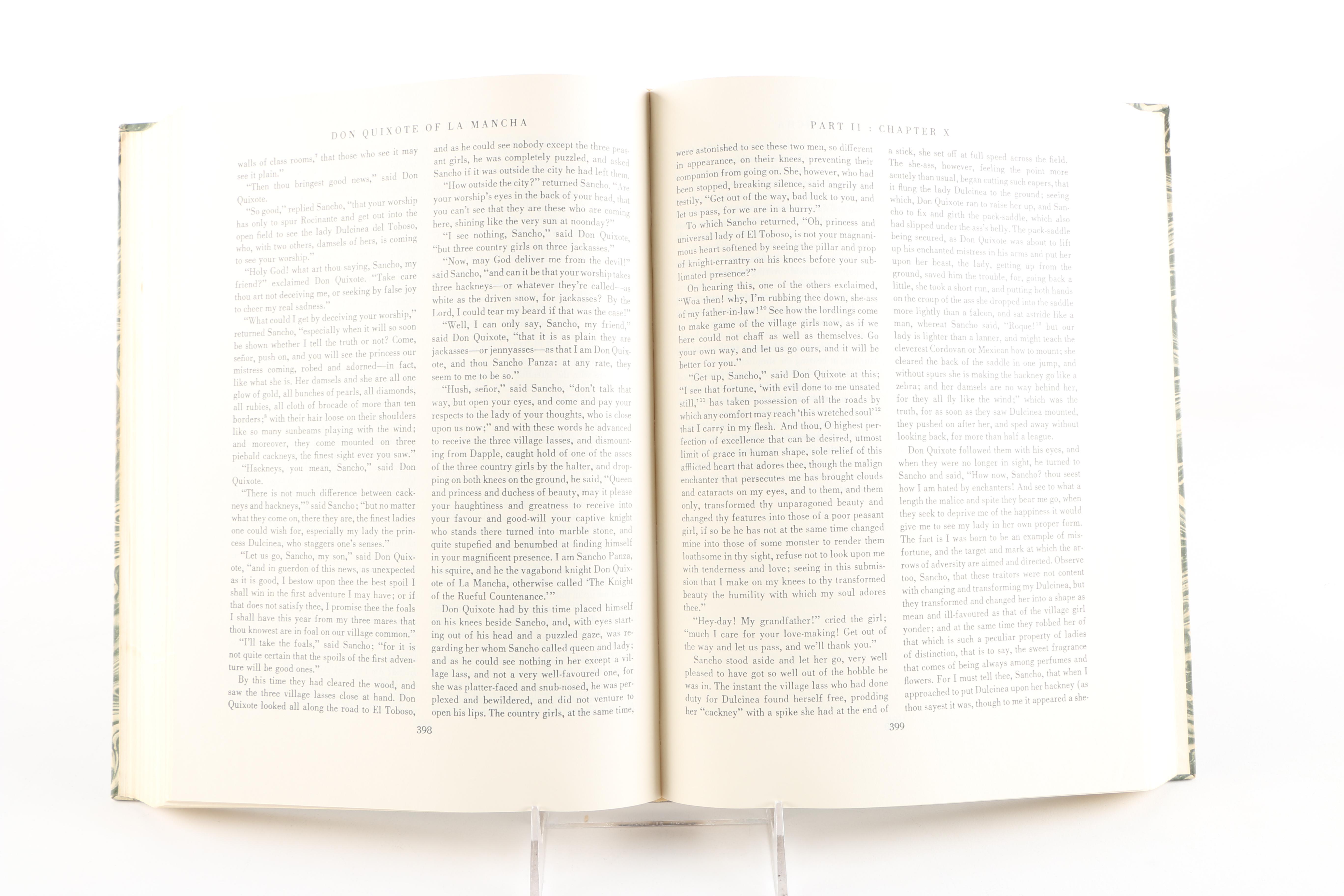 Assortment of Vintage Books