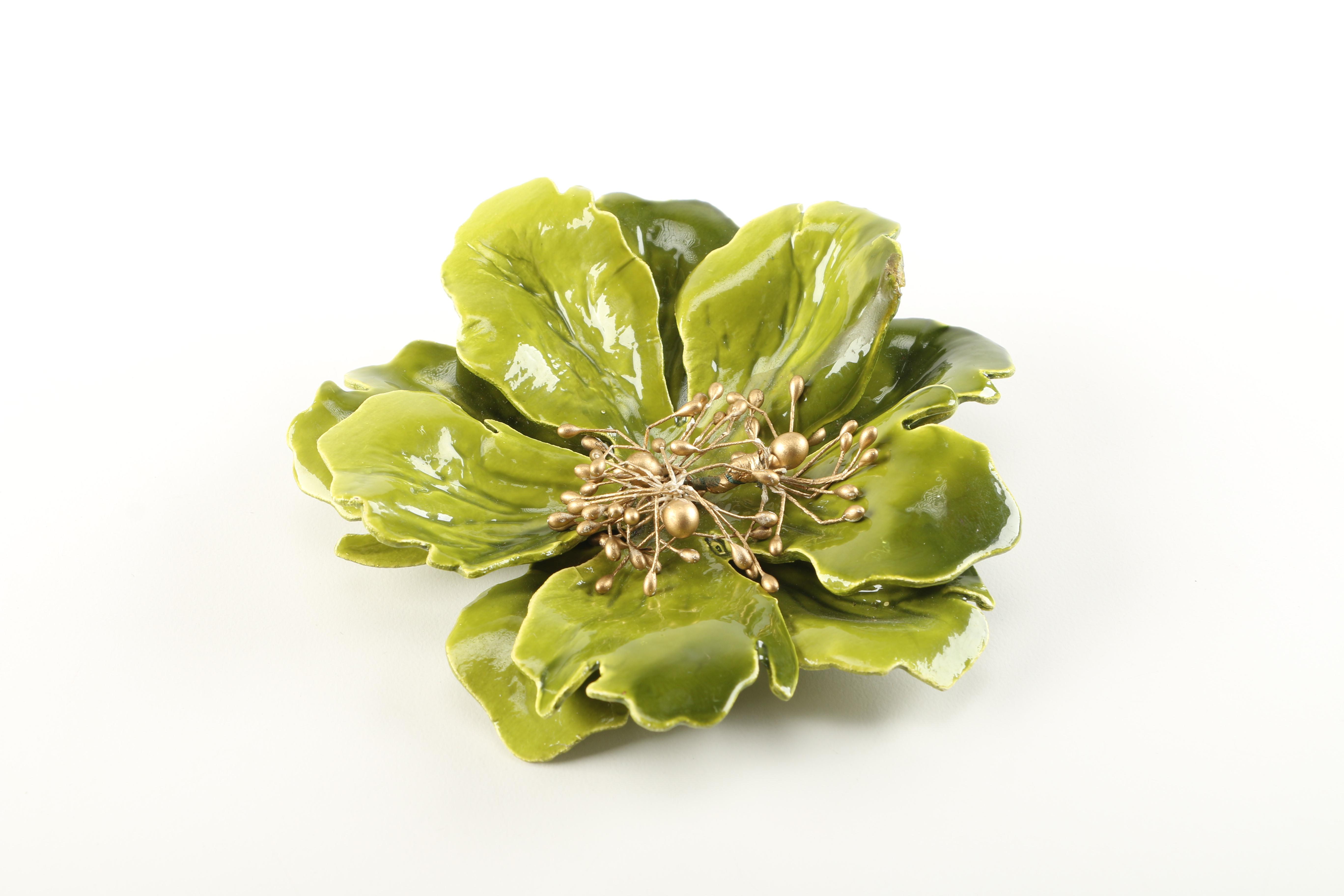 Vintage Costume Jewelry