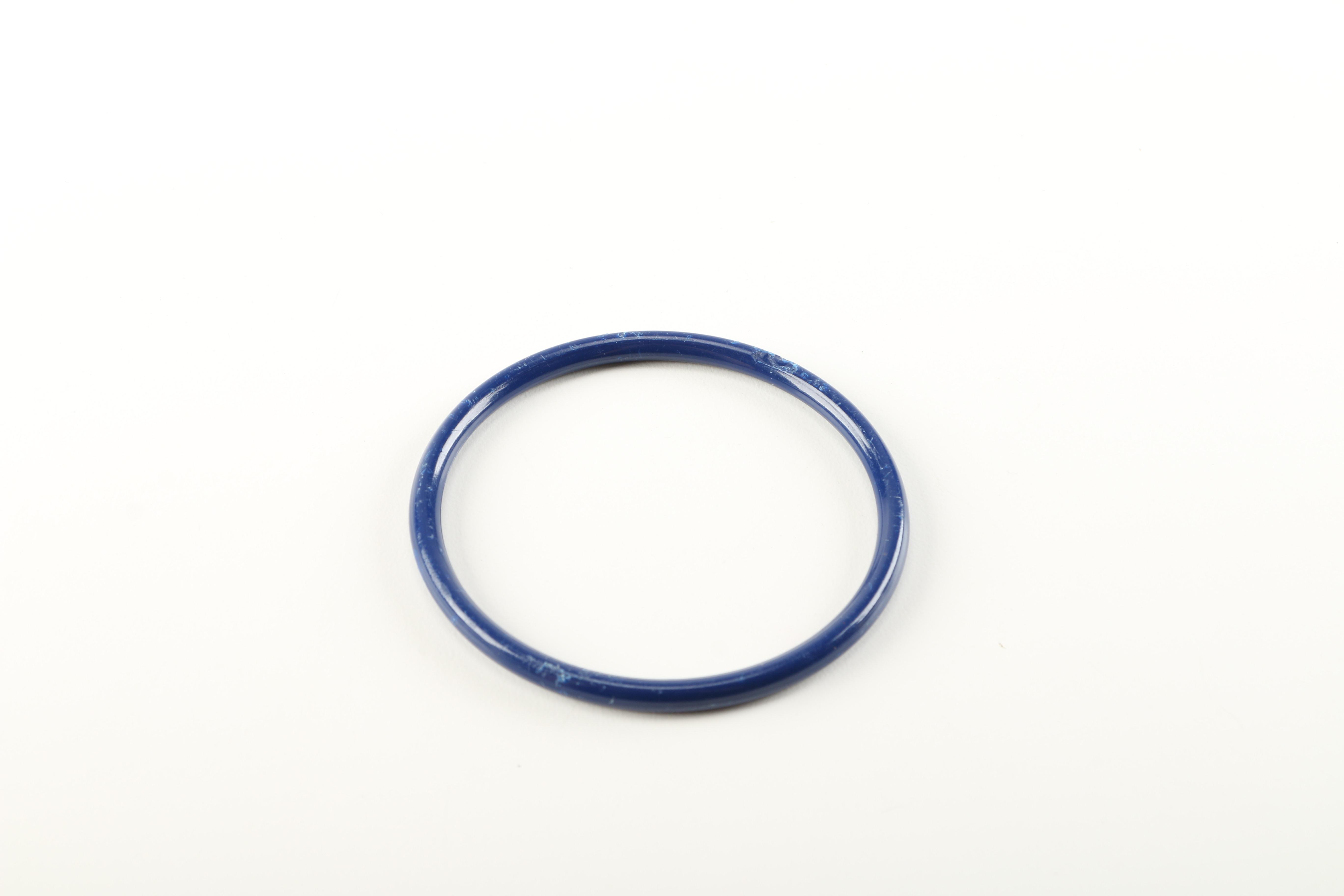 Vintage Costume Jewelry