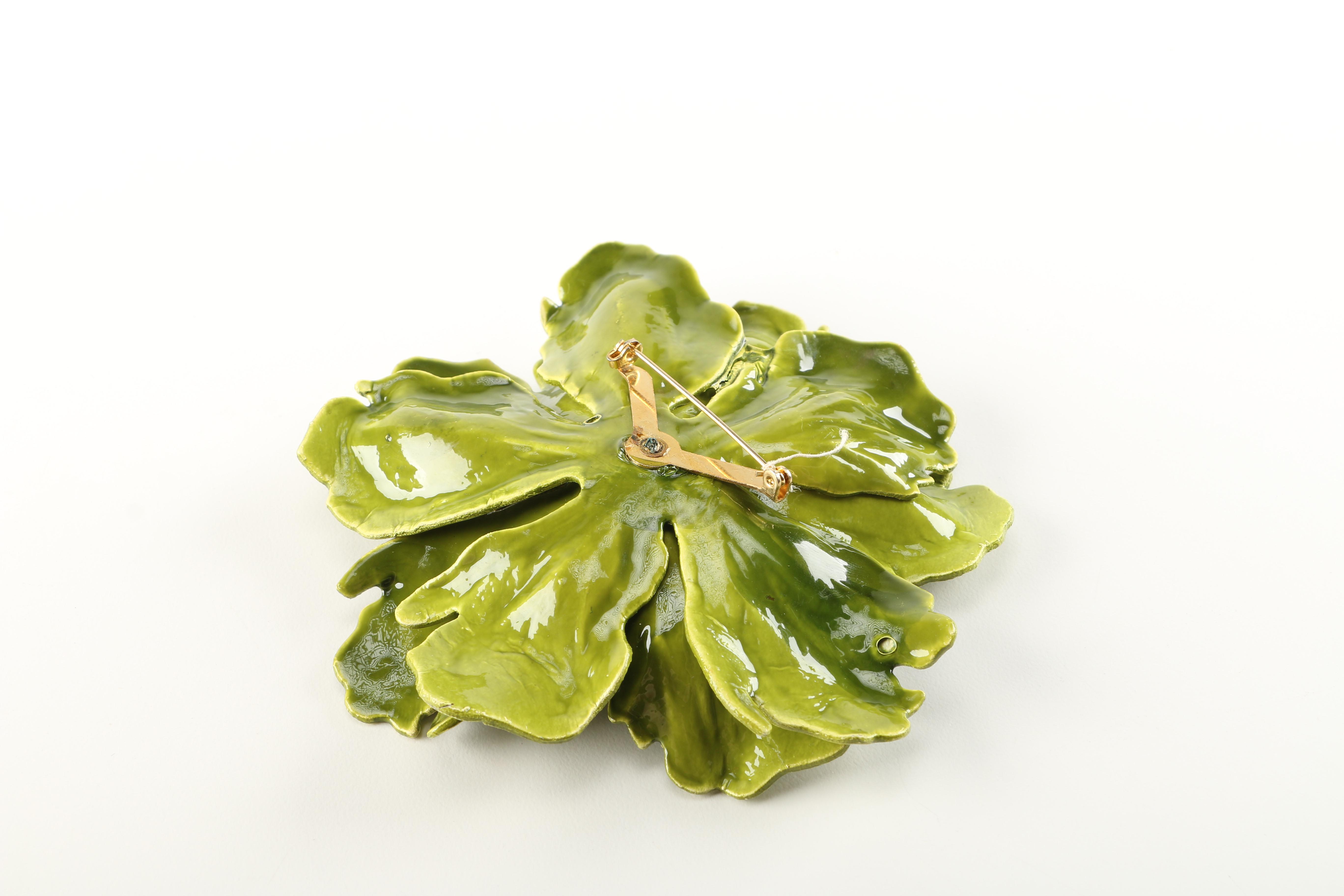 Vintage Costume Jewelry