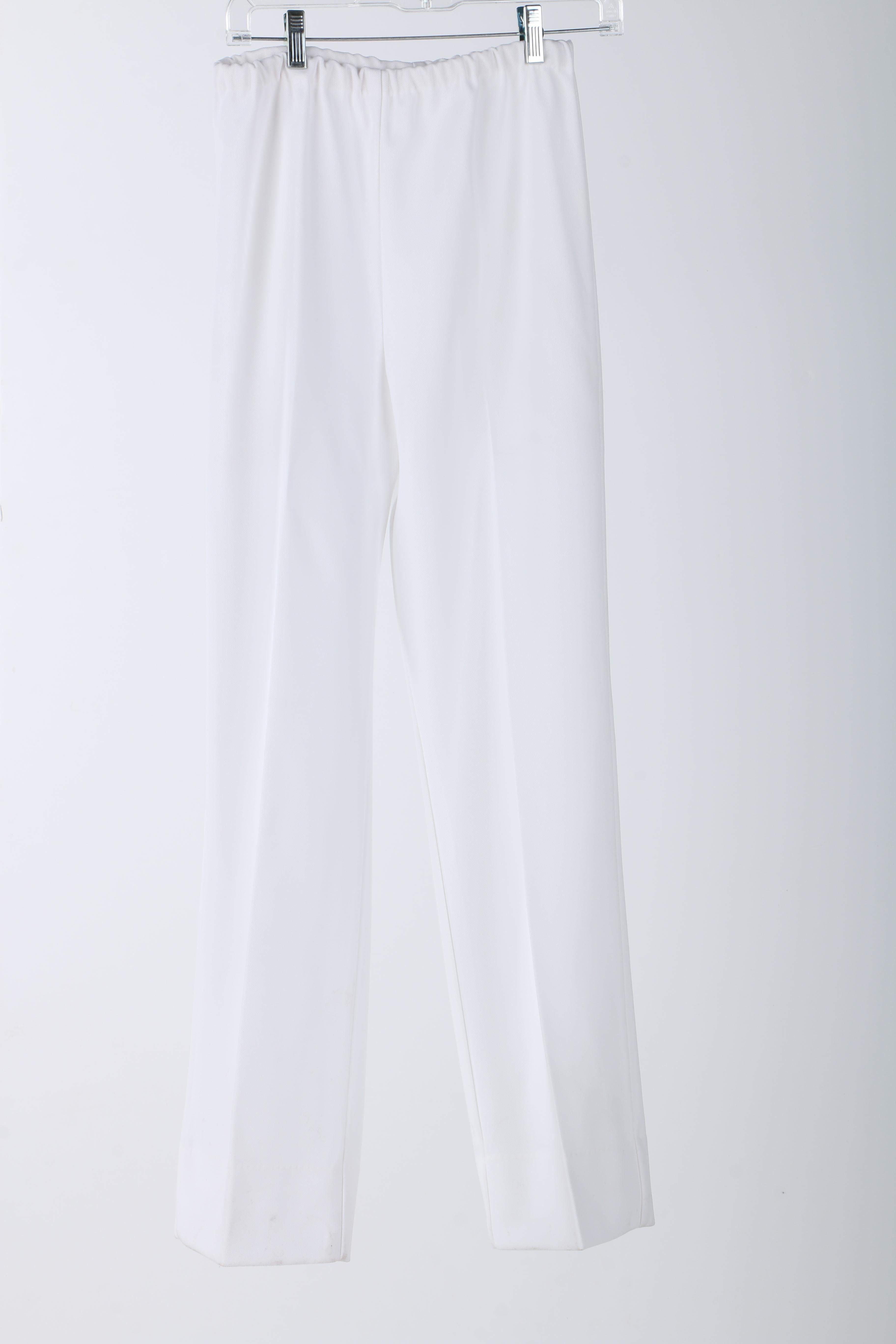 Vintage Army Nurse Uniforms