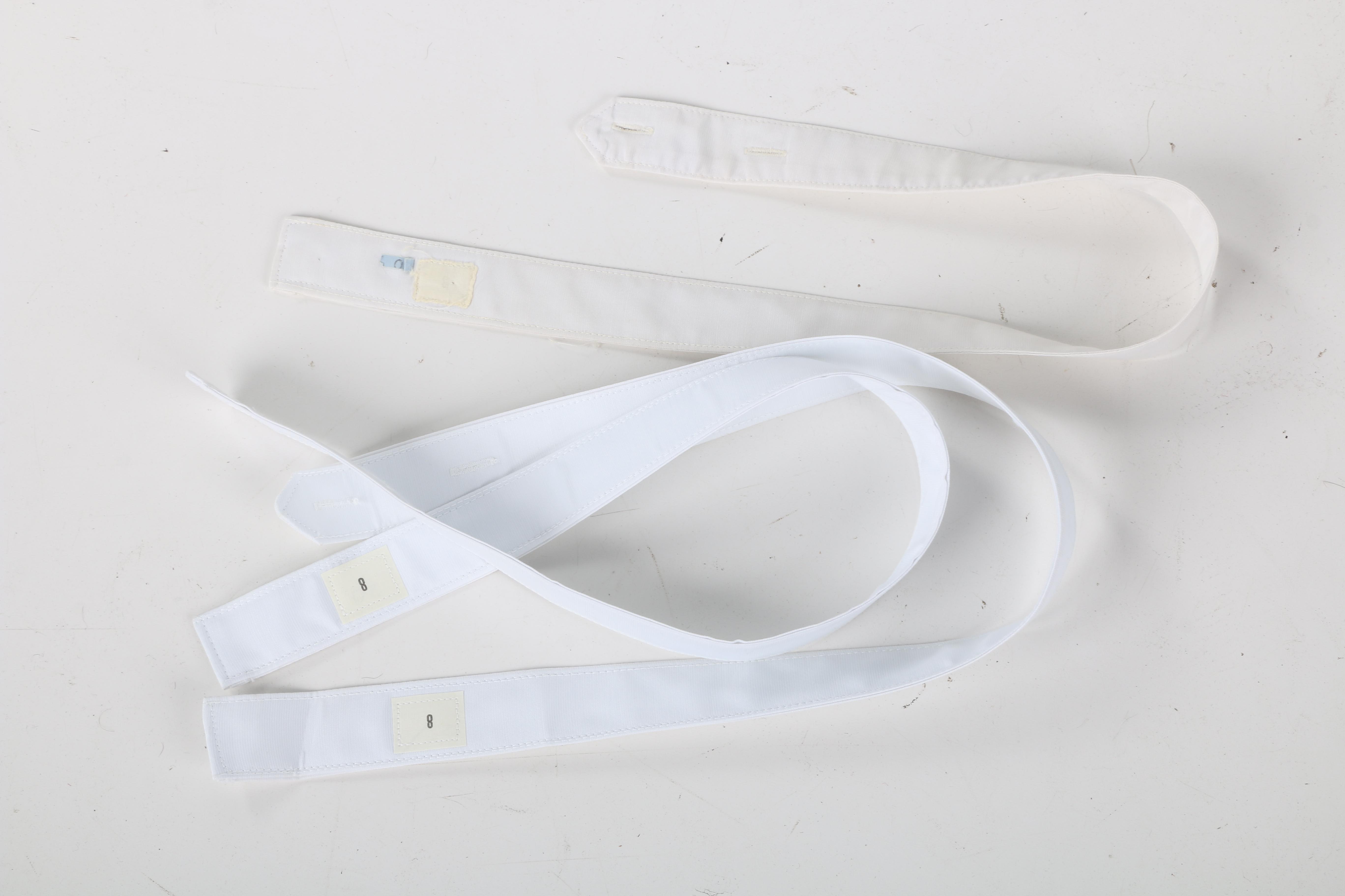 Vintage Army Nurse Uniforms