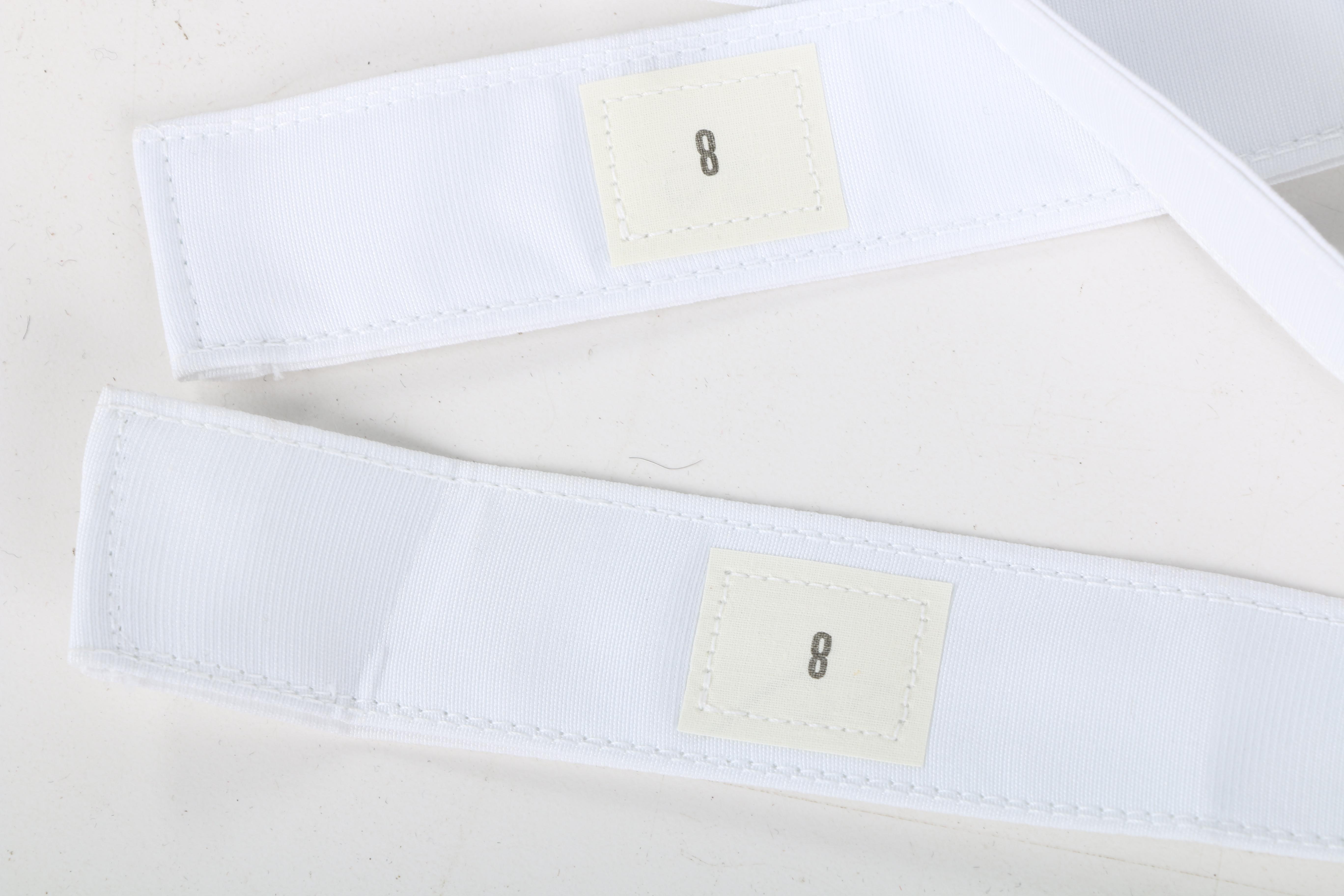 Vintage Army Nurse Uniforms