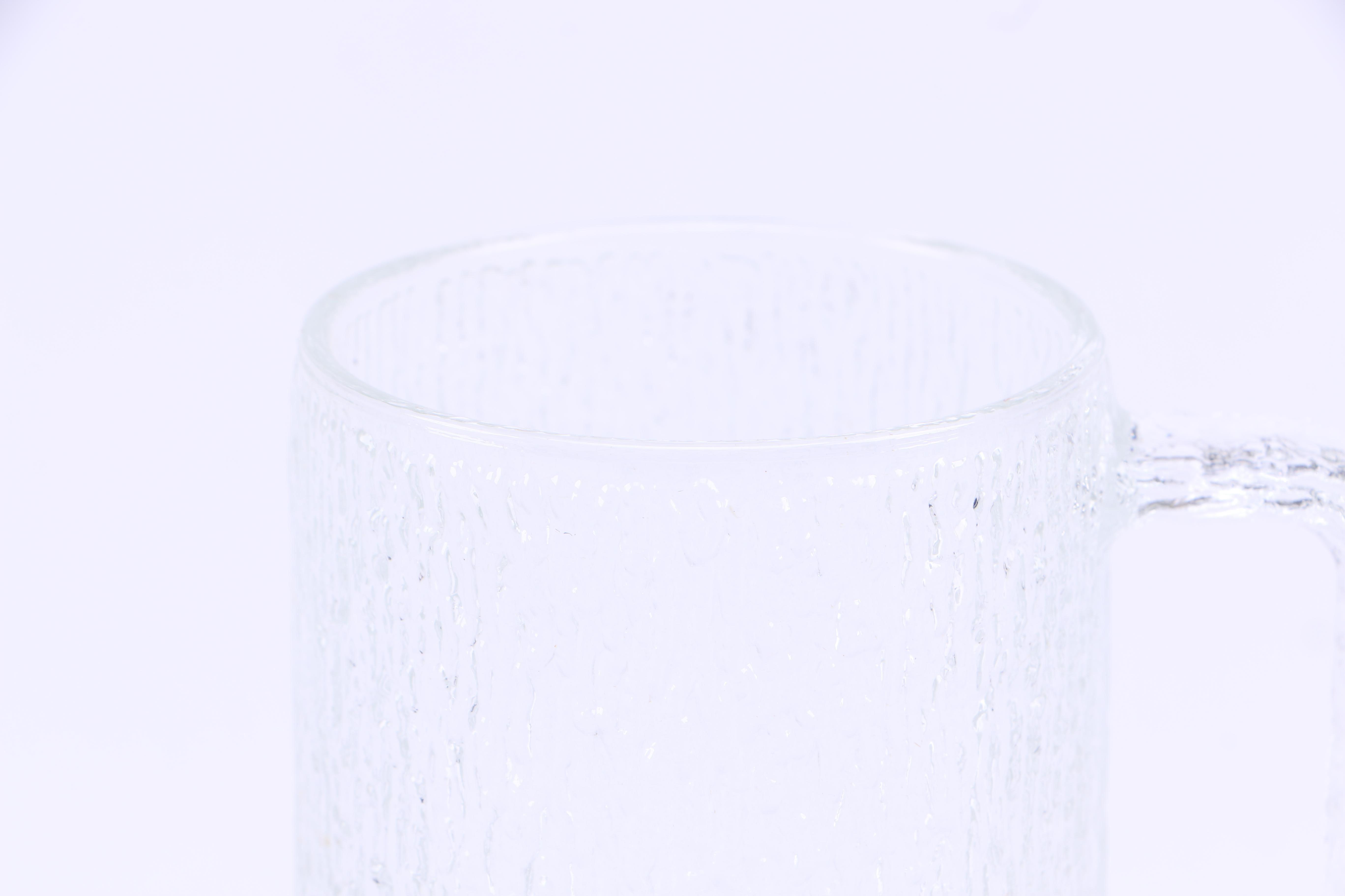 Beer Pitcher and Four Mugs with Vintage Toastmaster Tray