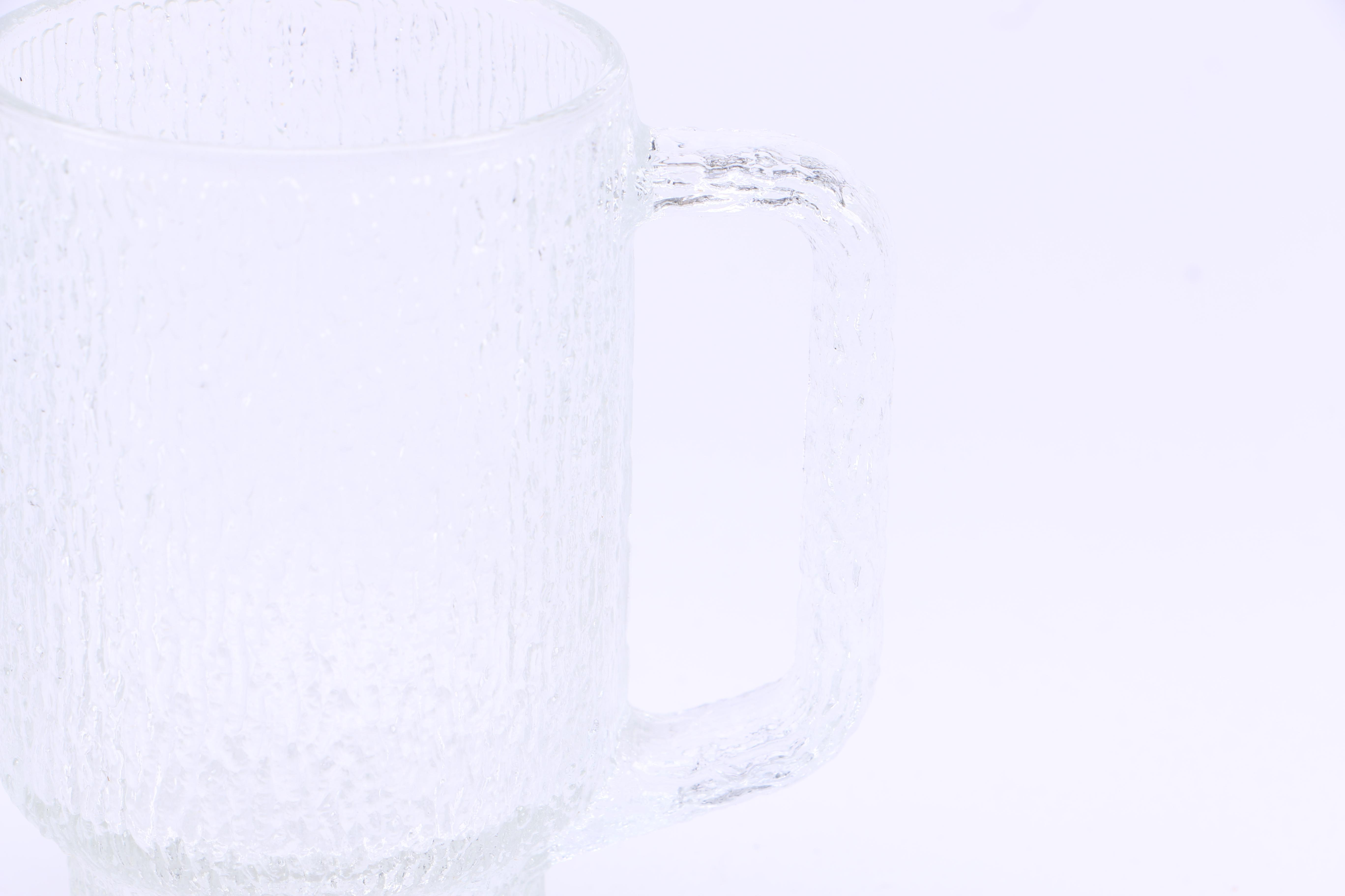 Beer Pitcher and Four Mugs with Vintage Toastmaster Tray