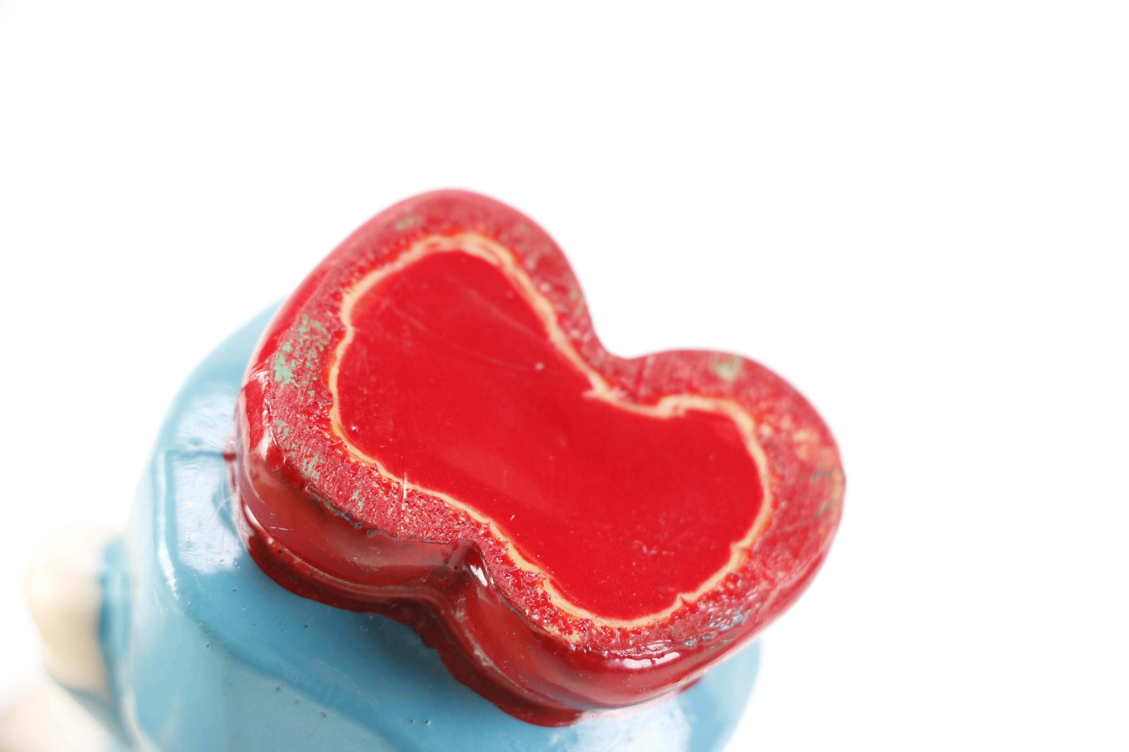 Vintage Toys Including Cast Metal Horse-Drawn Vehicles