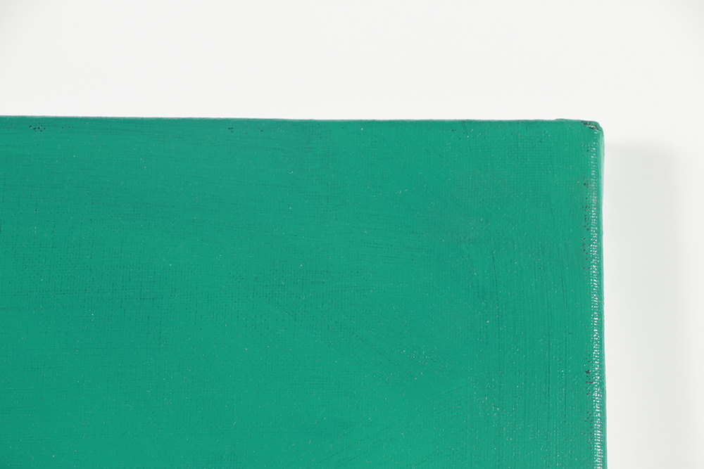 Husidio John Tempest Oil on Canvas "El Trovatore" After Giorgio de Chirico