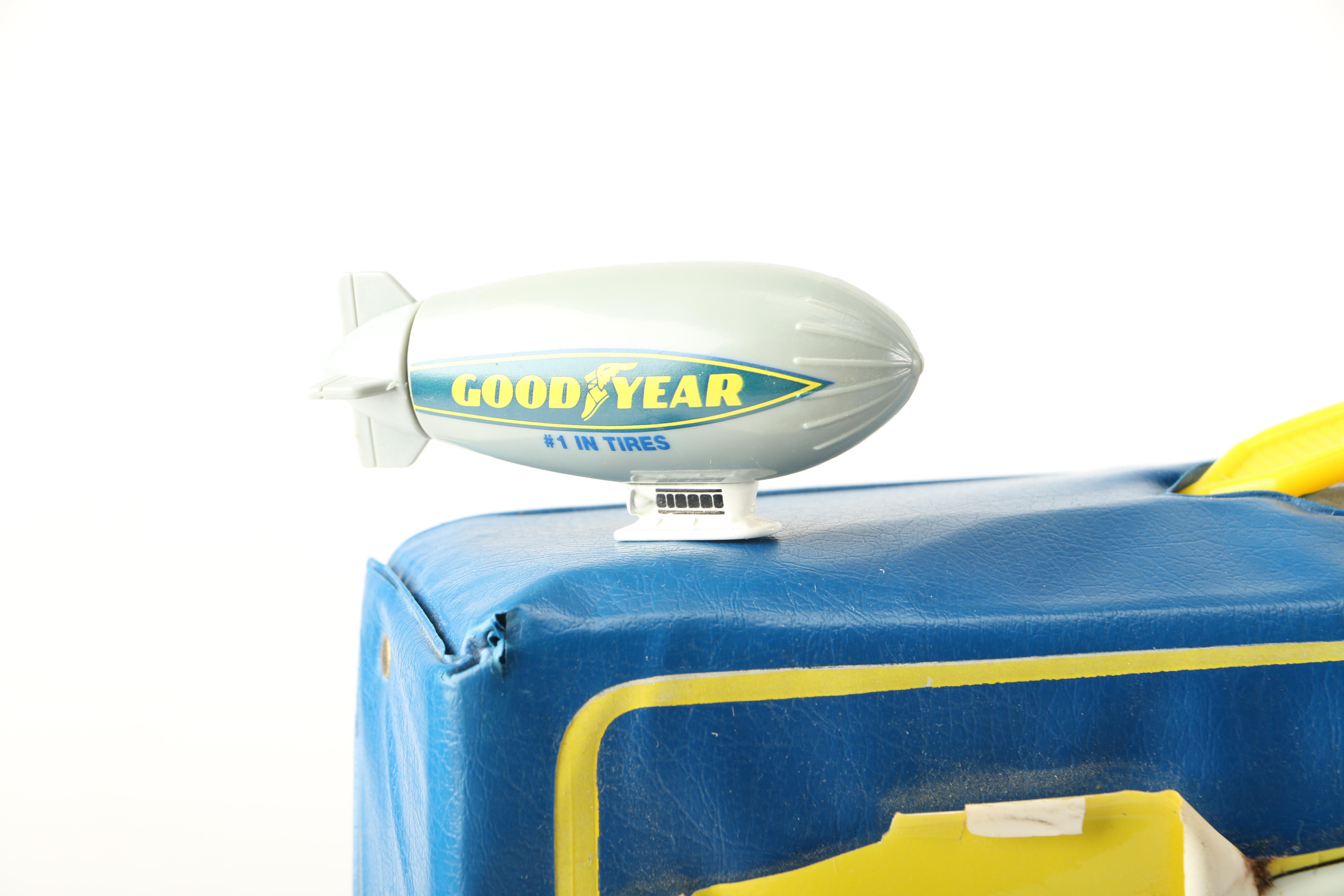 Vintage Toy Car Assortment Featuring Matchbox and Hot Wheels