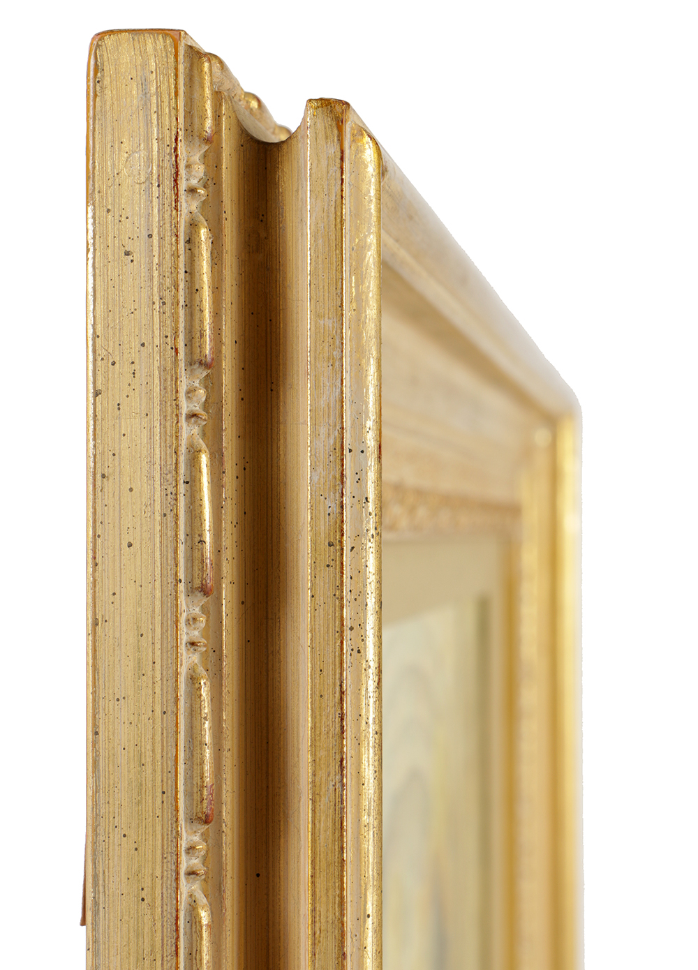 Rosa Tello Oil Painting on Canvas of Floral Still Life