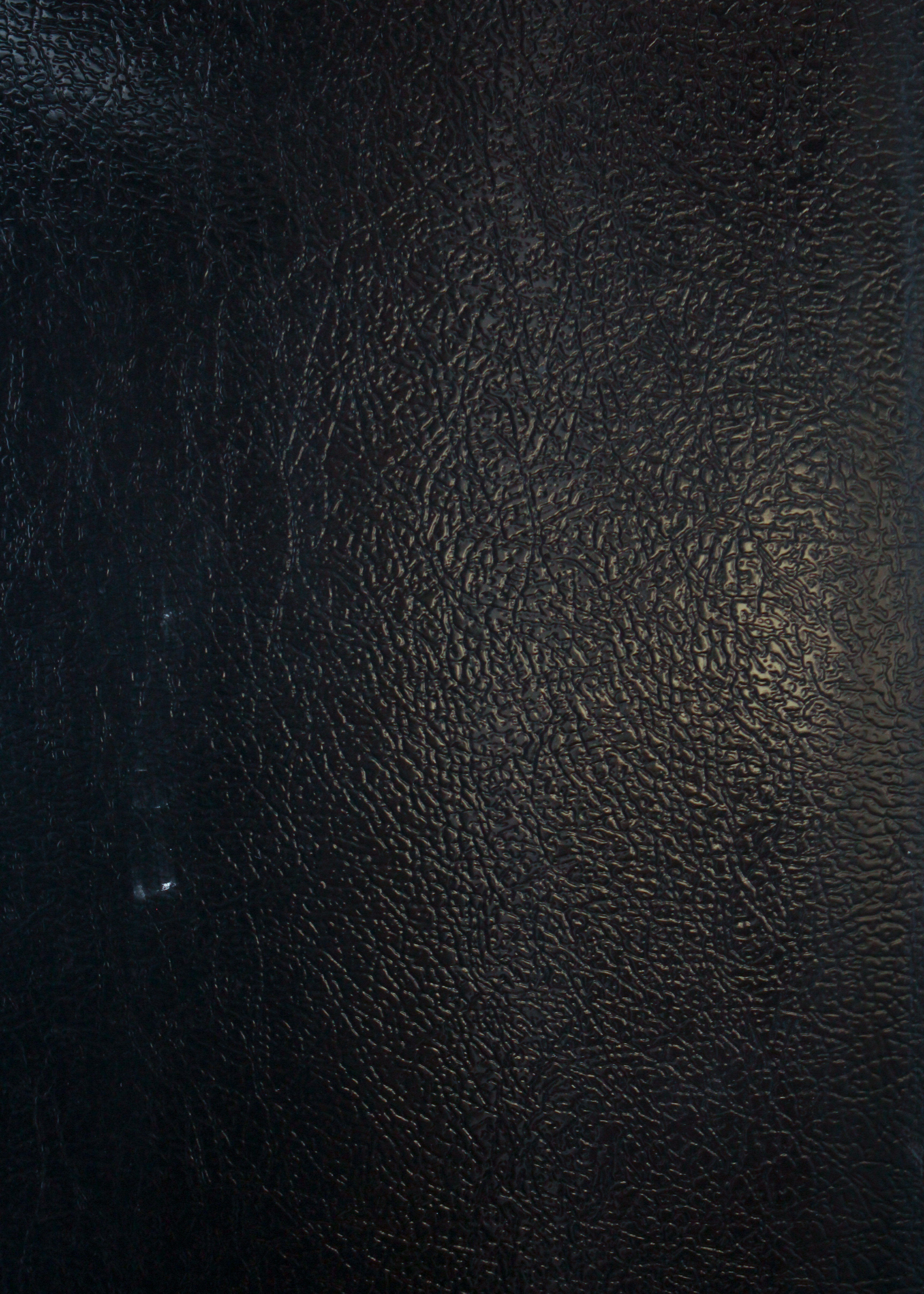 KitchenAid Superba Chrome Refrigerator