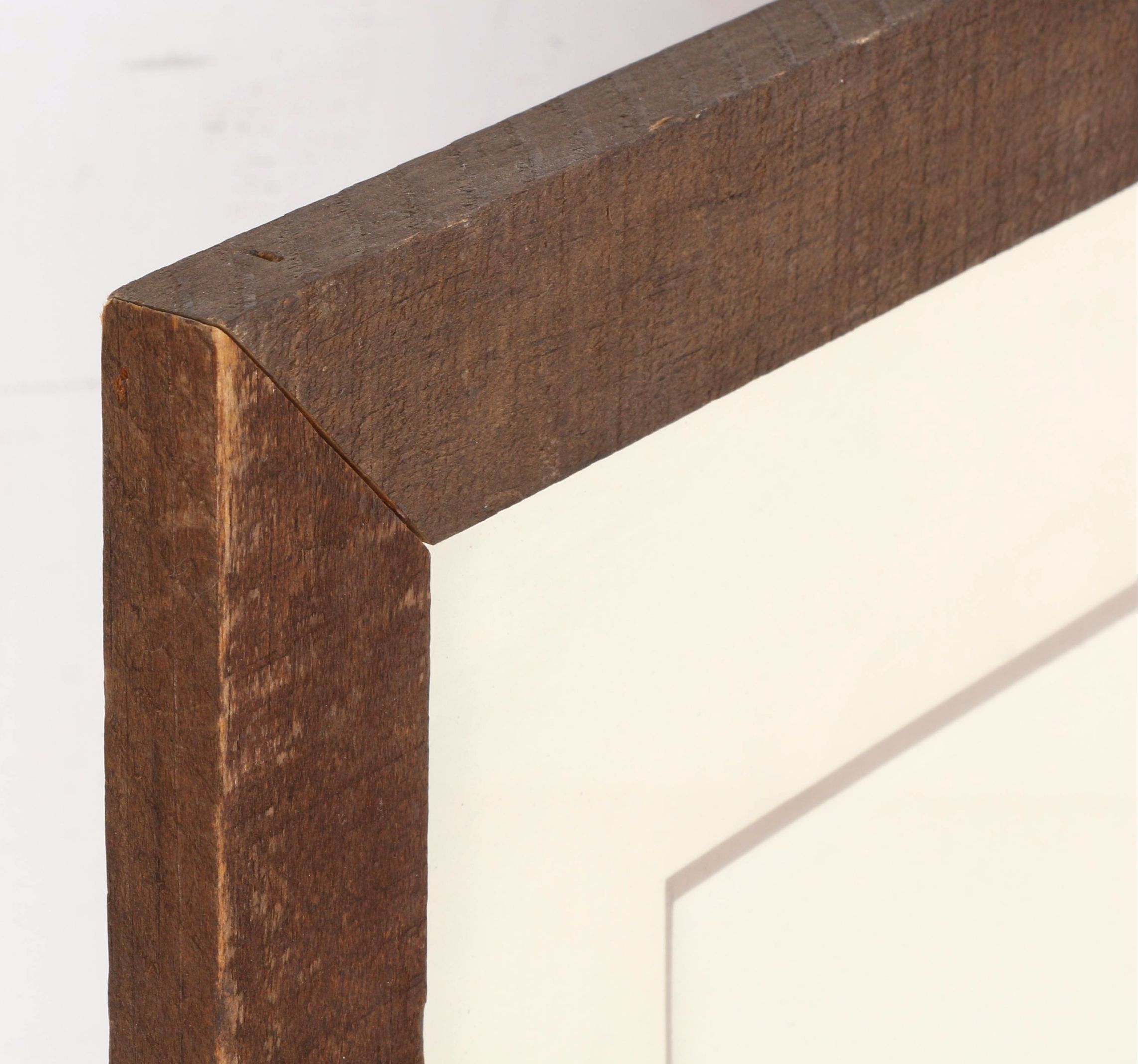 Glen Banse Limited Edition Halftone Print of John Wayne