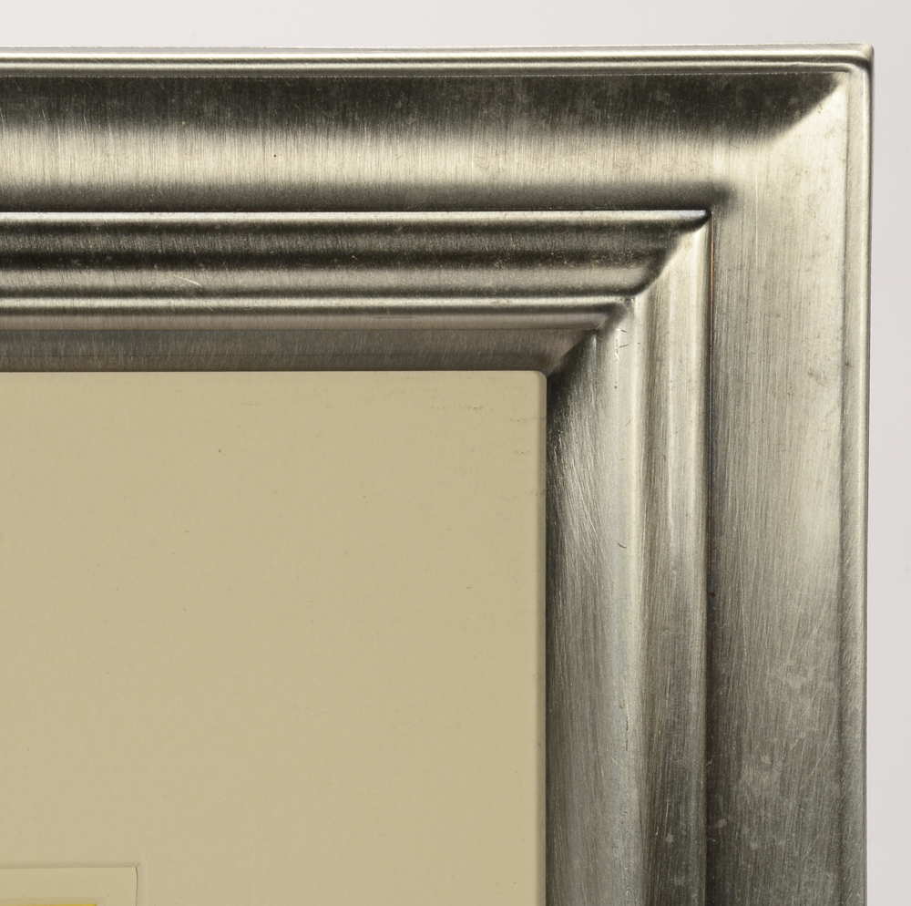 Frank Sinatra Watercolor