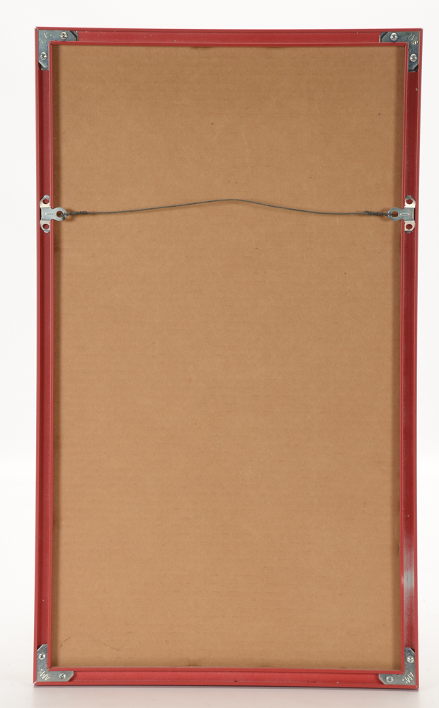 Pete Rose 4192 Items  One Signed