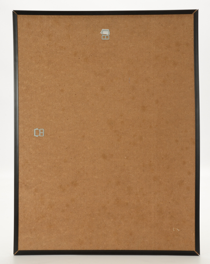 Pete Rose 4192 Items  One Signed