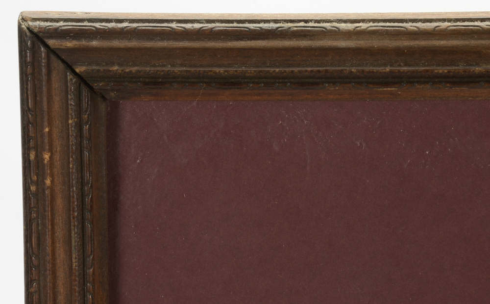 1942 "Tales of Manhattan" Poster