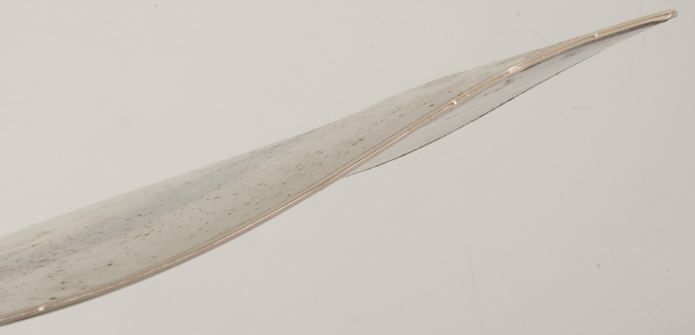 Crosley Field Pictures