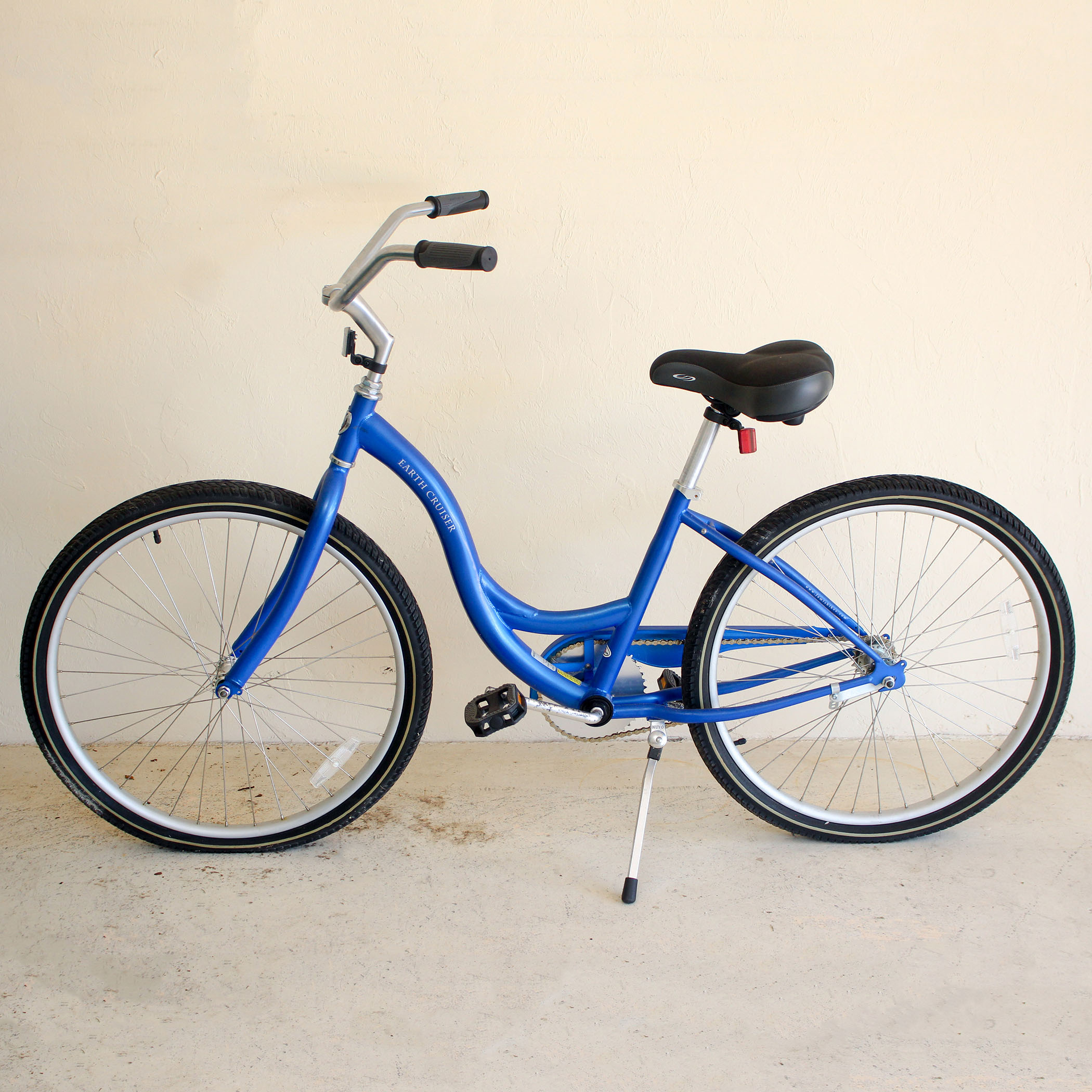 Women's jamis earth 2025 cruiser