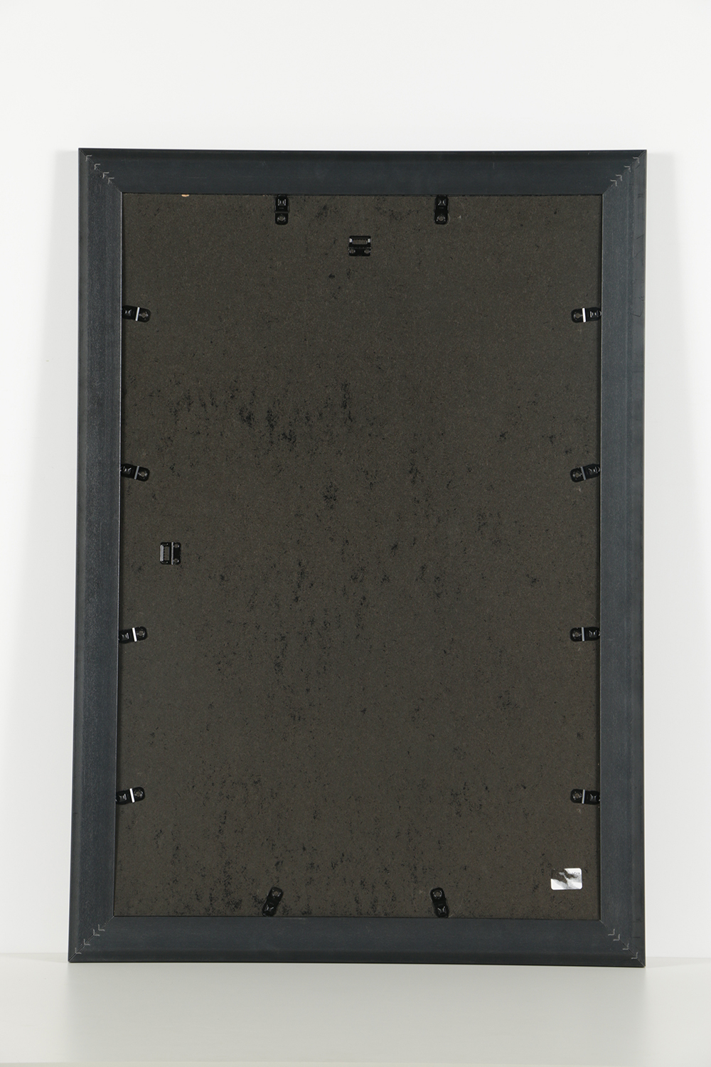 Shepard Fairey Offset Lithograph on Paper "Make Art Not War"