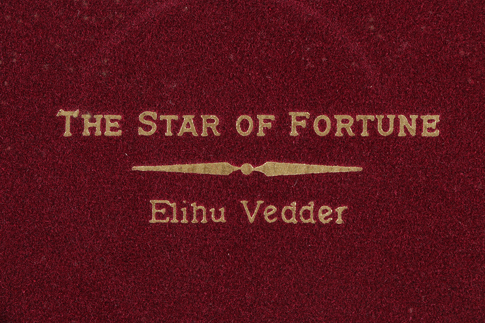 Commemorative Medal from United States Pavilion 1992 Seville Expo