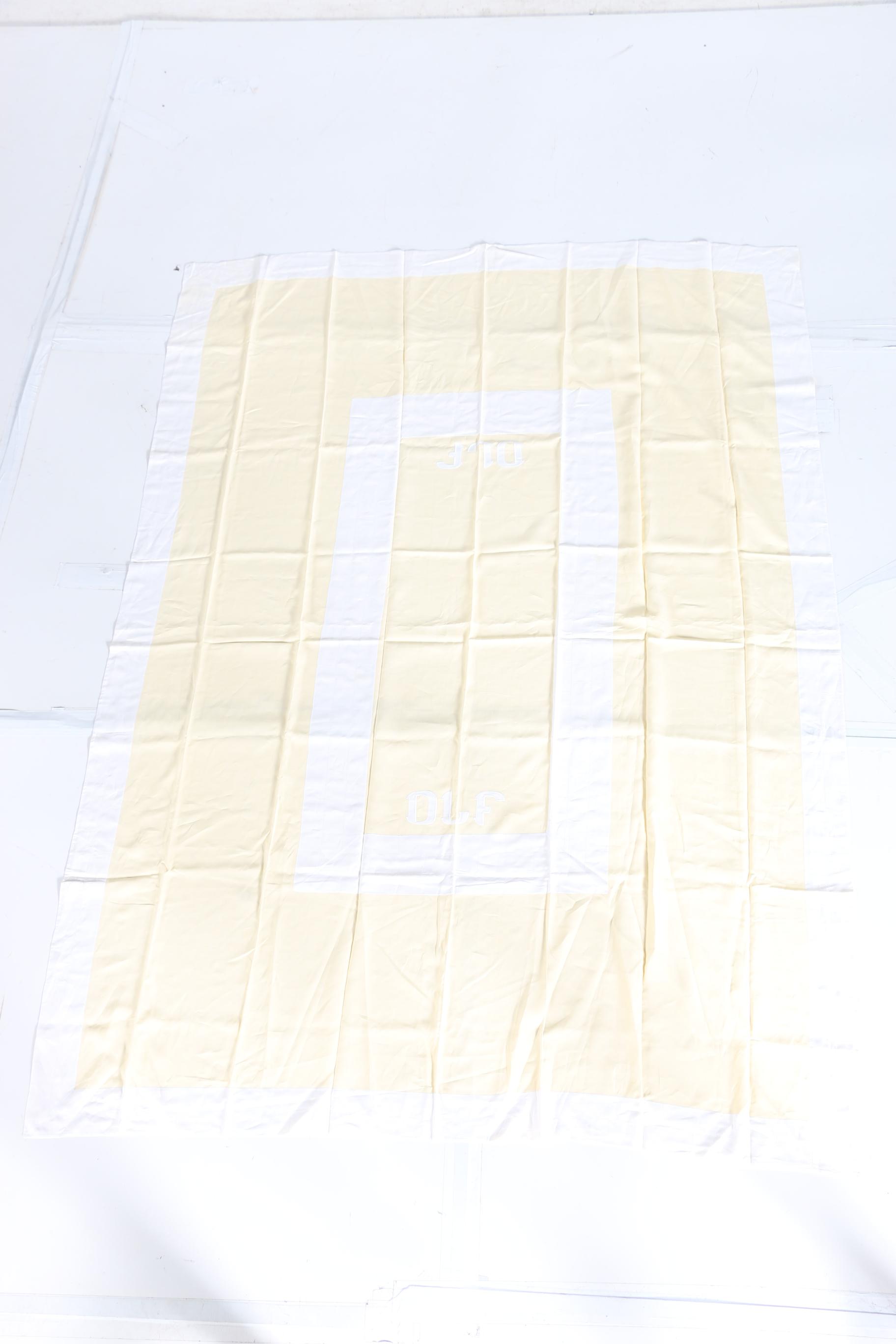 Vintage Table Linens Assortment