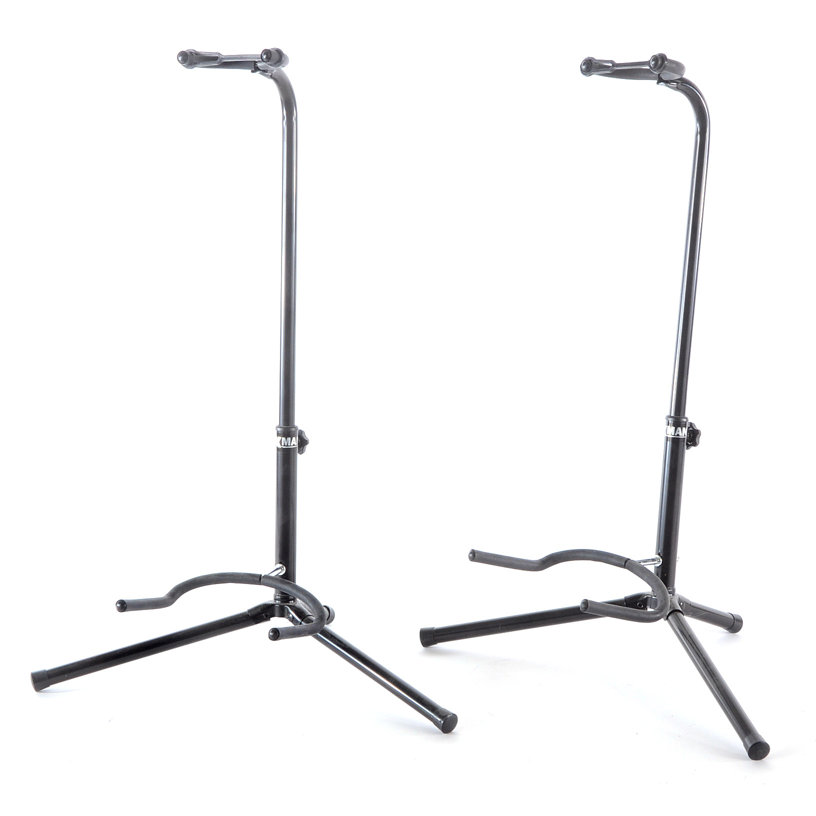 Axman Metal Guitar Stands