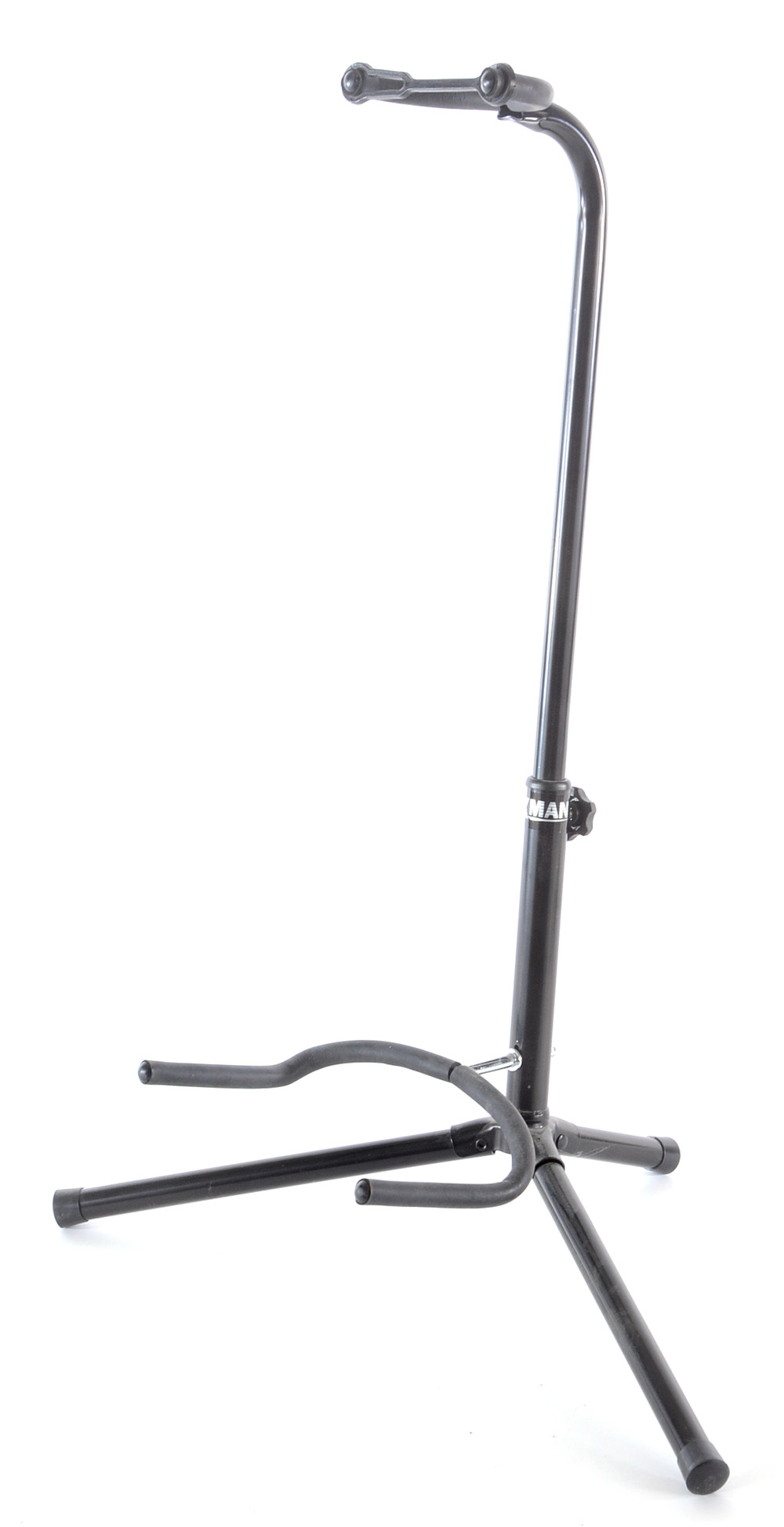 Axman Metal Guitar Stands