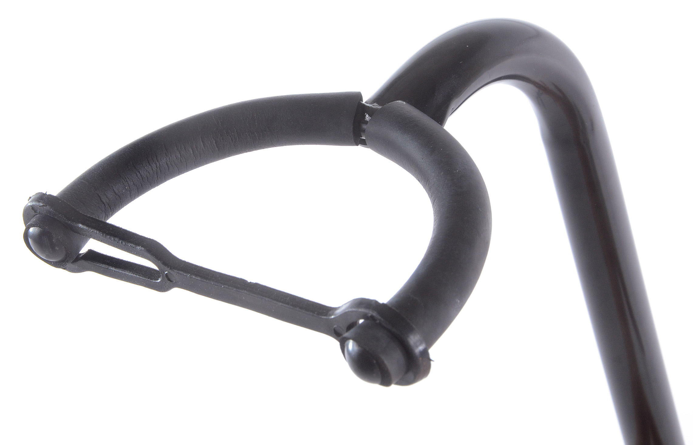 Axman Metal Guitar Stands