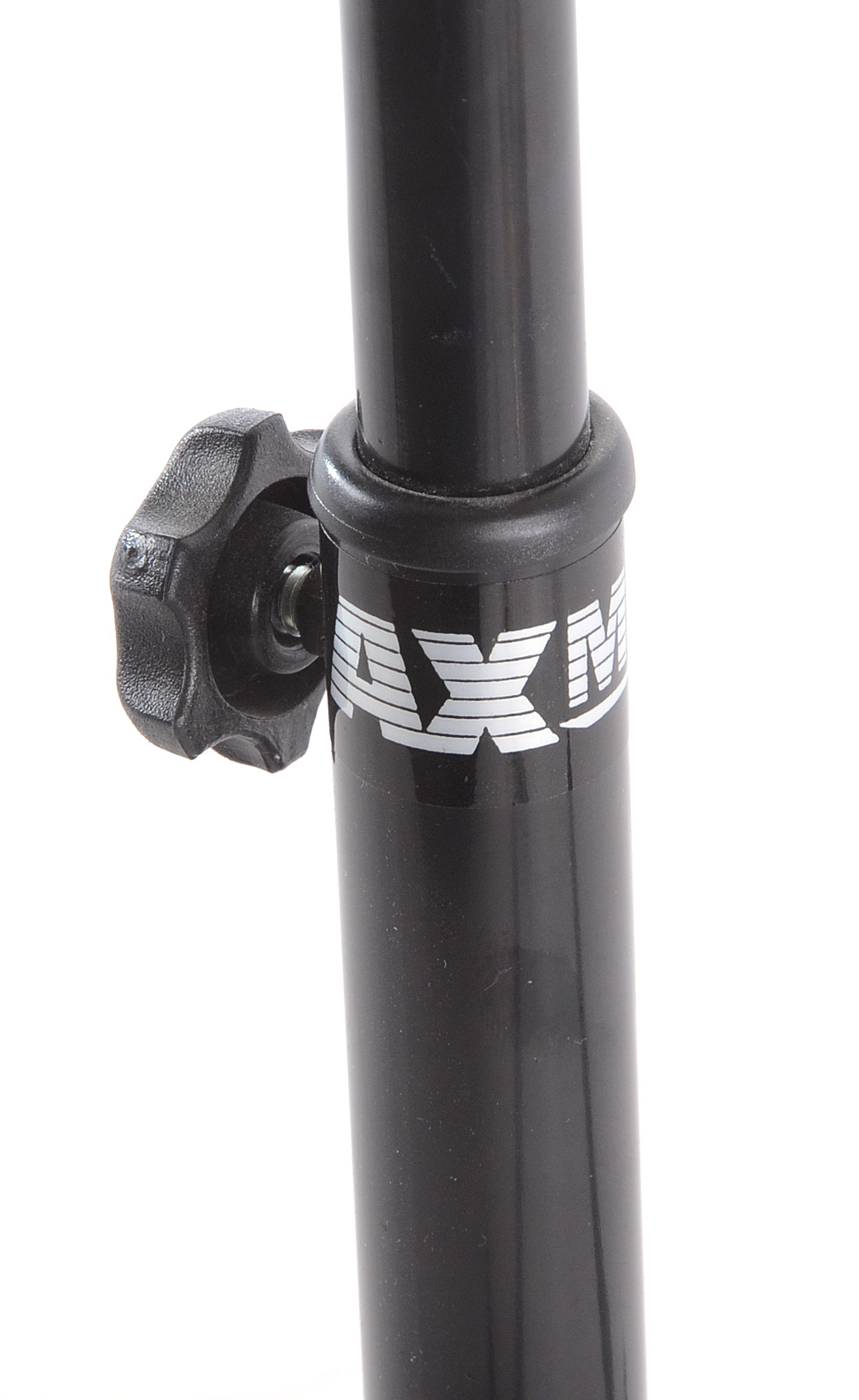 Axman Metal Guitar Stands