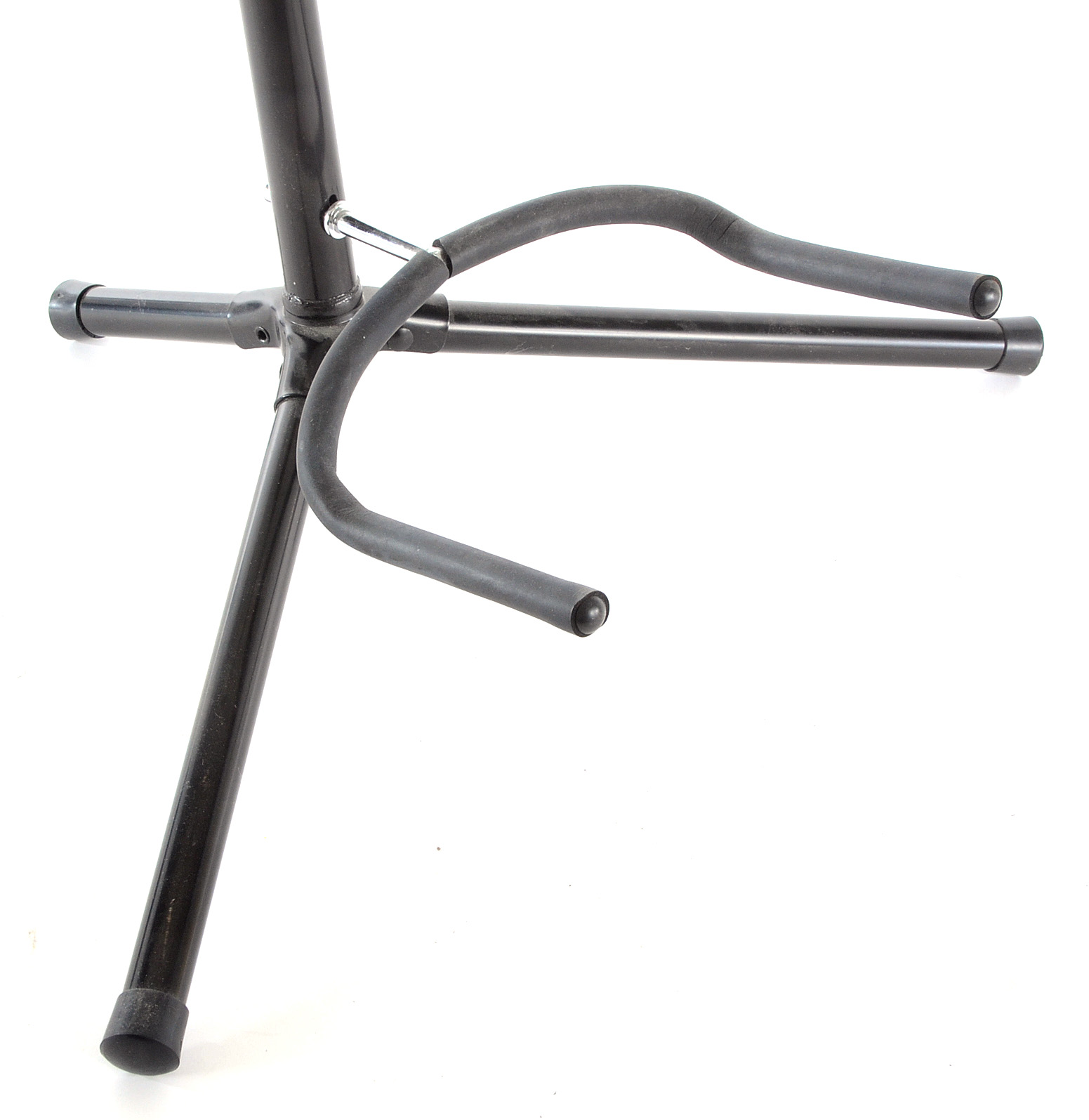 Axman Metal Guitar Stands