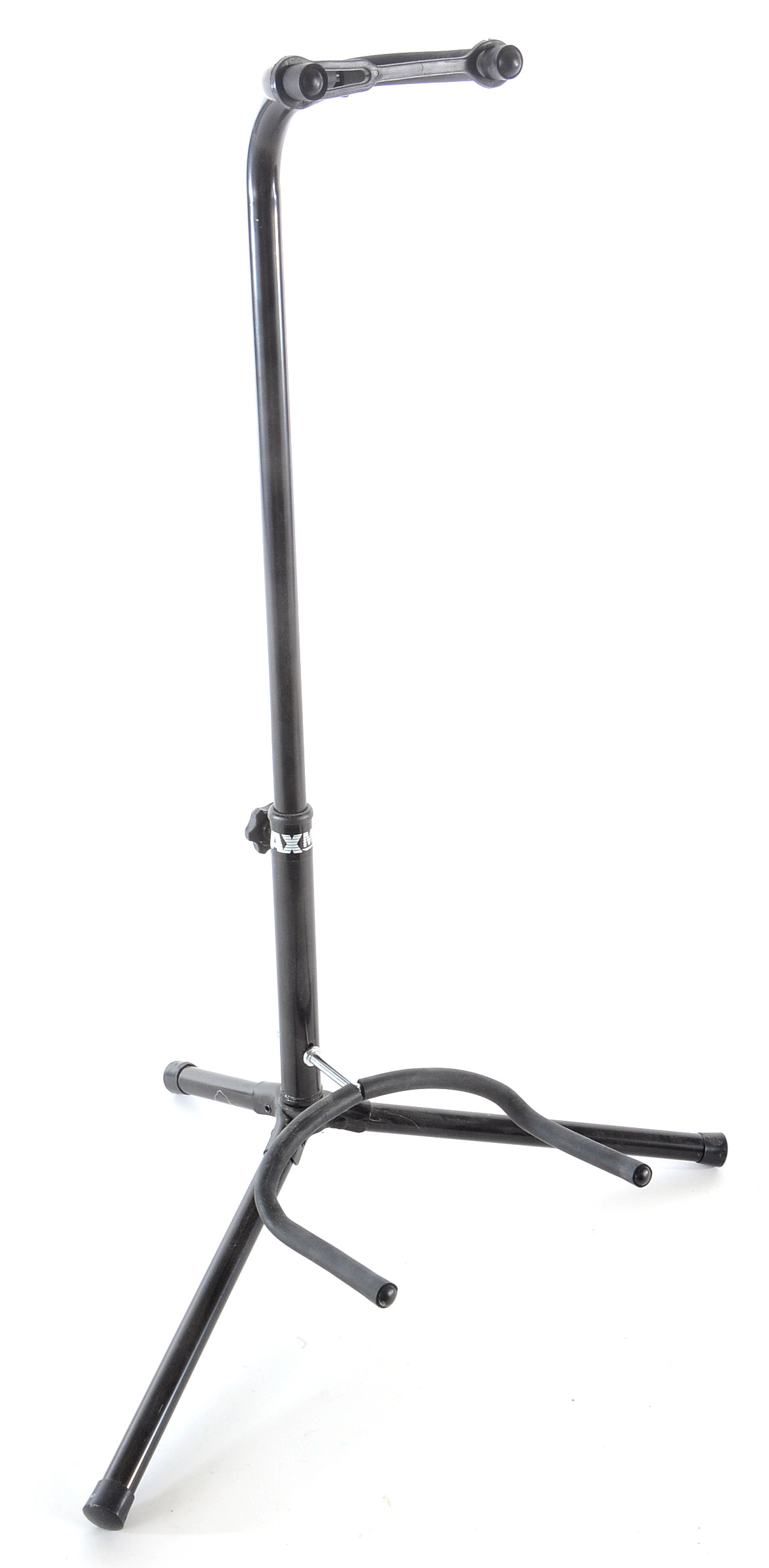 Axman Metal Guitar Stands