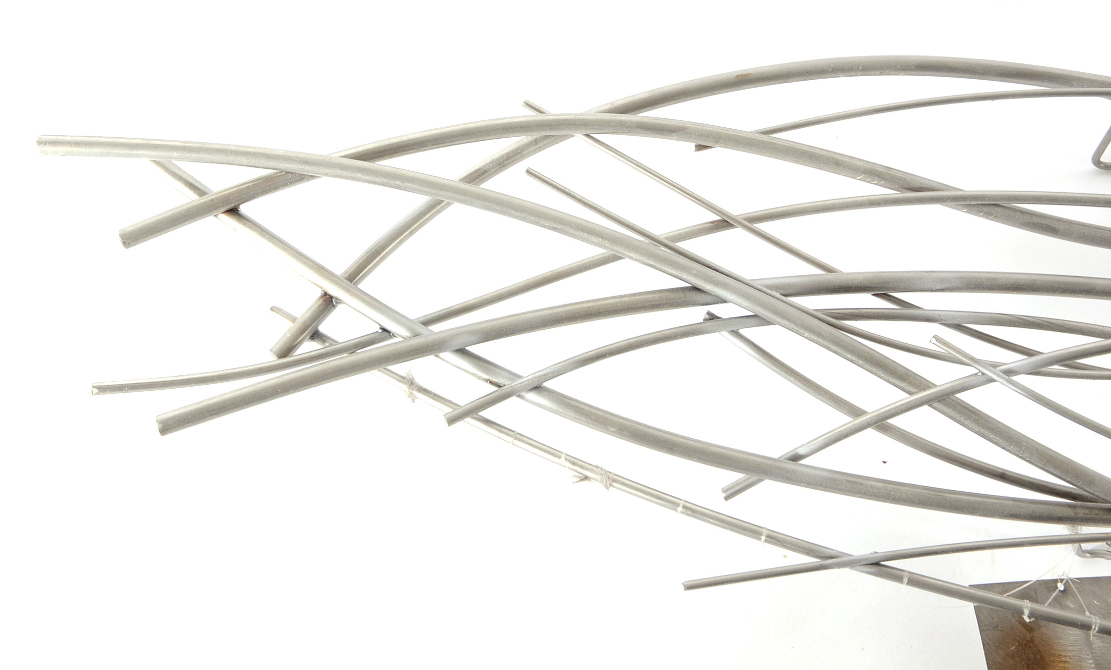 Contemporary Wall Sculpture