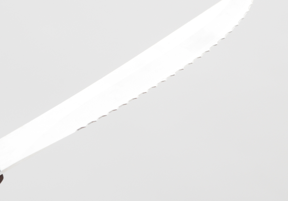 Vintage Cutco Steak Knives