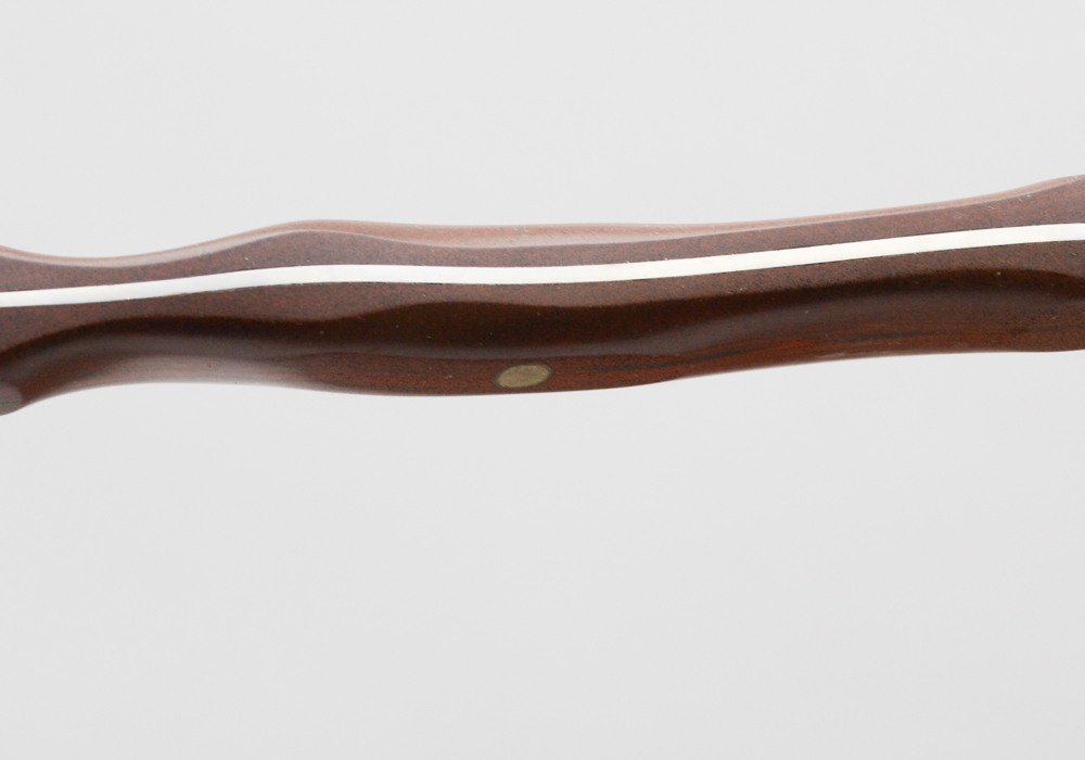 Vintage Cutco Steak Knives