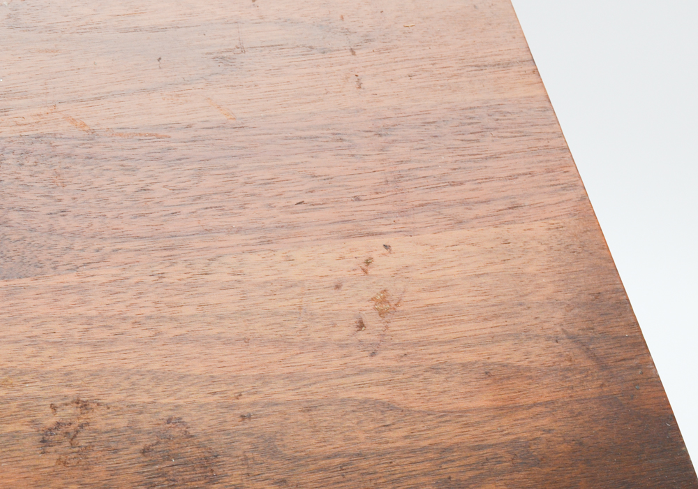 Vintage Cutco Steak Knives