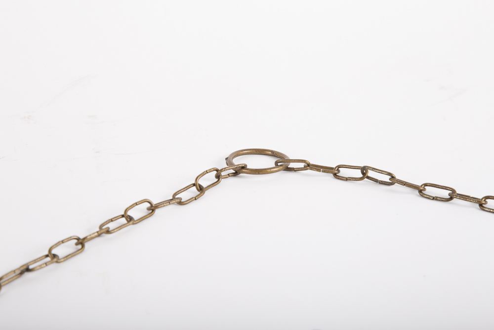 Paris Metal Wall Sign