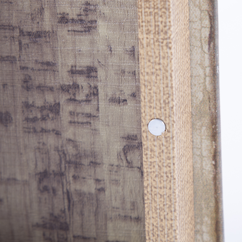 Playing Card Themed Book Boxes