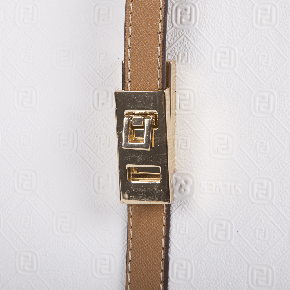 Street Level and Silver & Polo Handbags