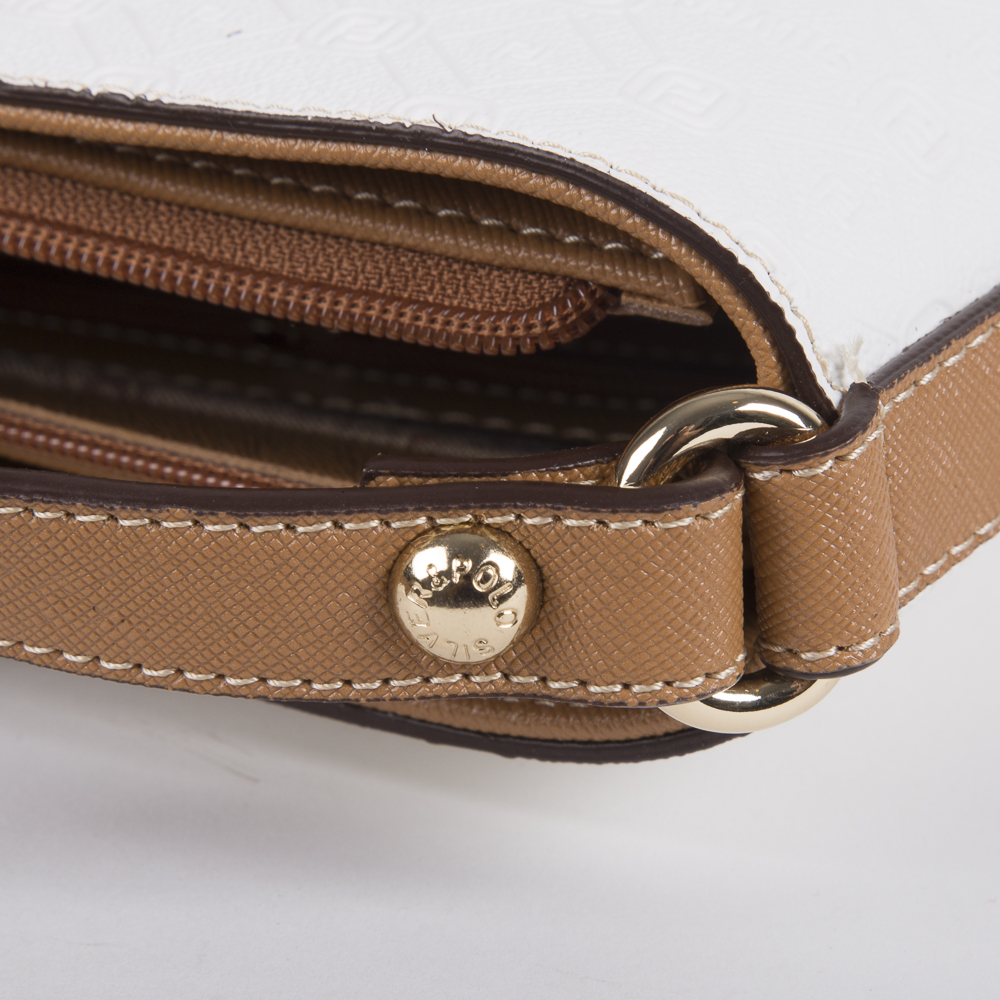 Street Level and Silver & Polo Handbags