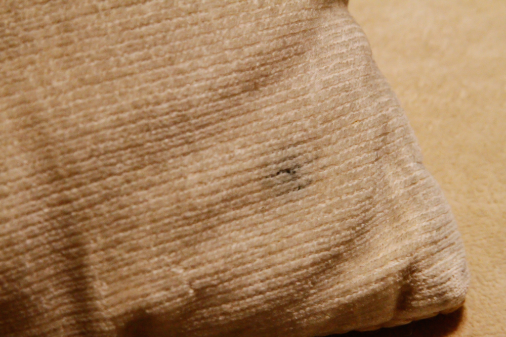 Mid Century Modern Accent Pillows