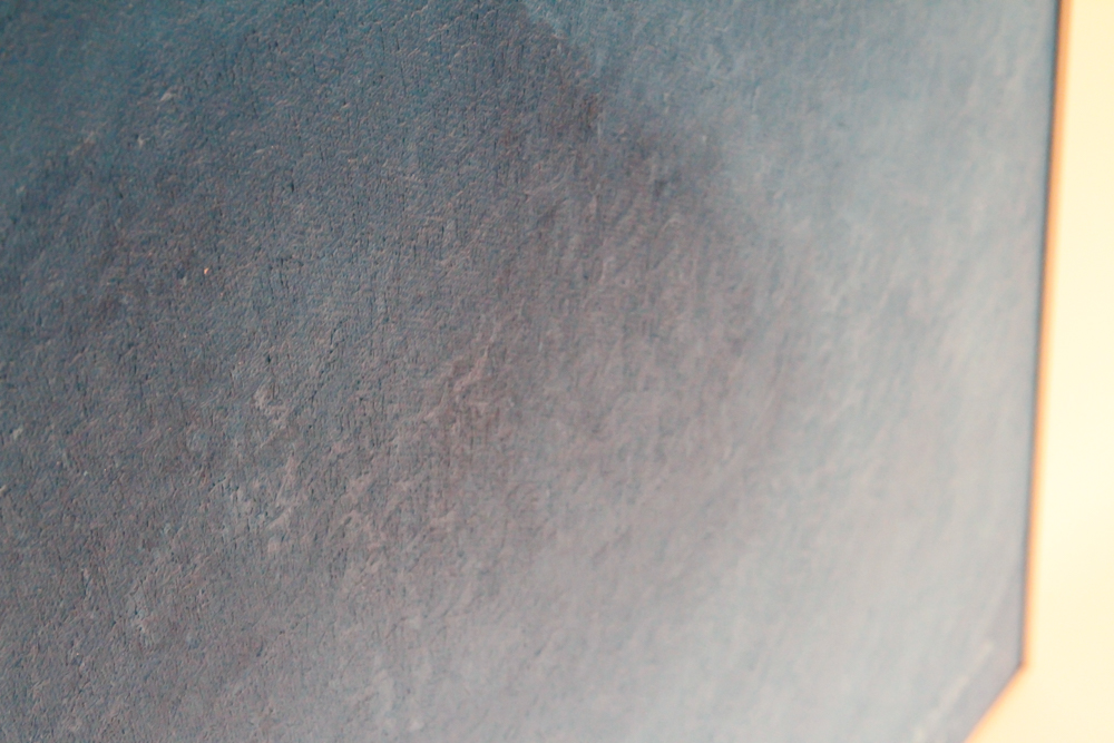 Vintage Artwork Including Sister Mary Corita Limited Edition Serigraph "Rules Are Fair"