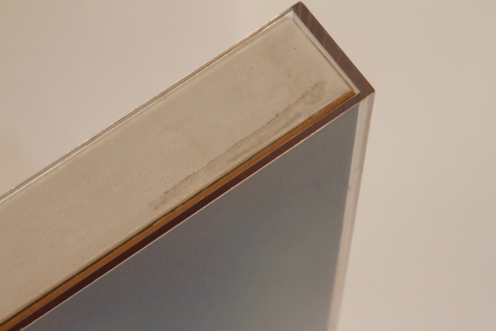 Vintage Artwork Including Sister Mary Corita Limited Edition Serigraph "Rules Are Fair"