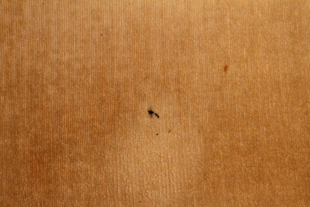 Beige Microfiber Sectional Sofa